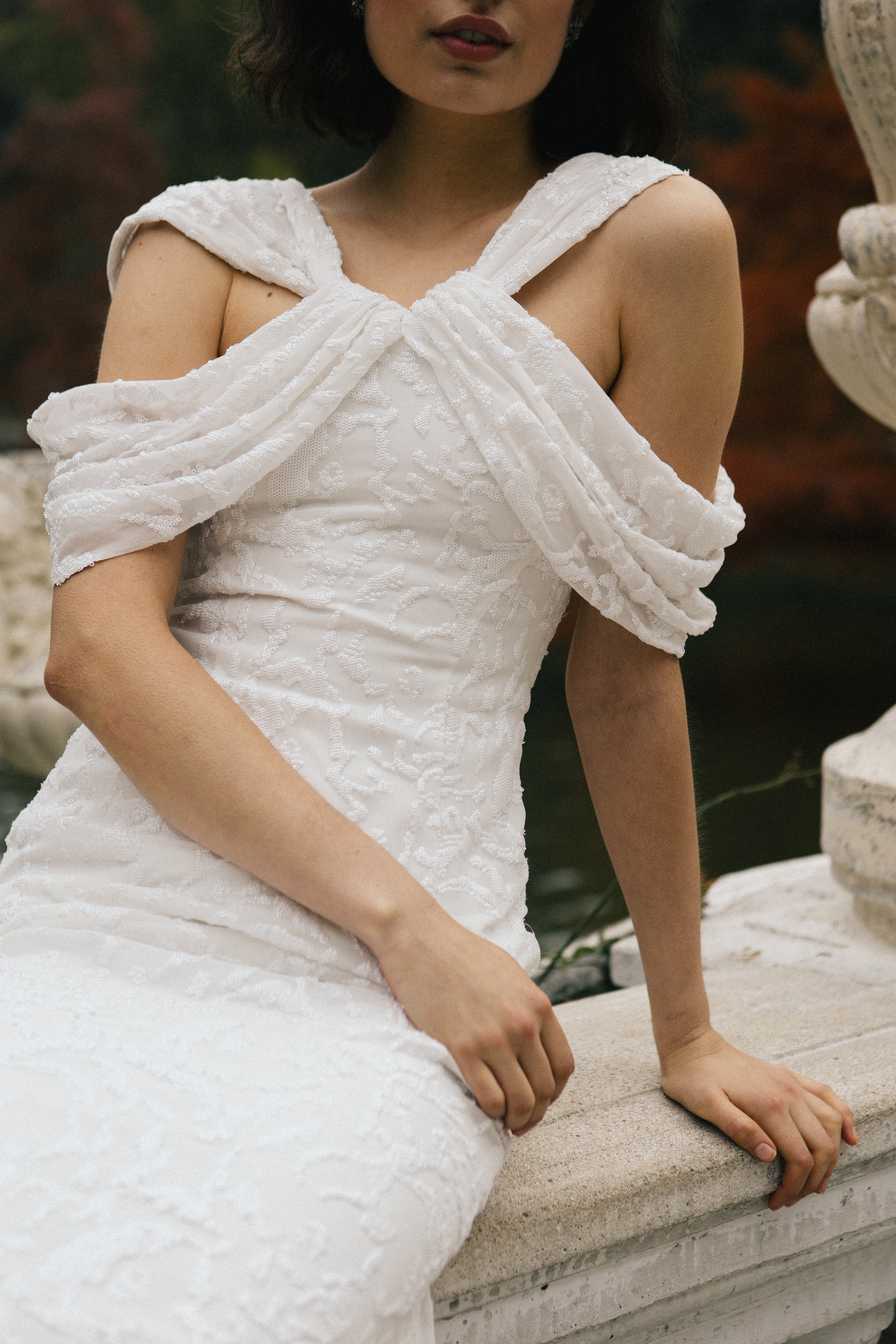 BIANCA - Image 3