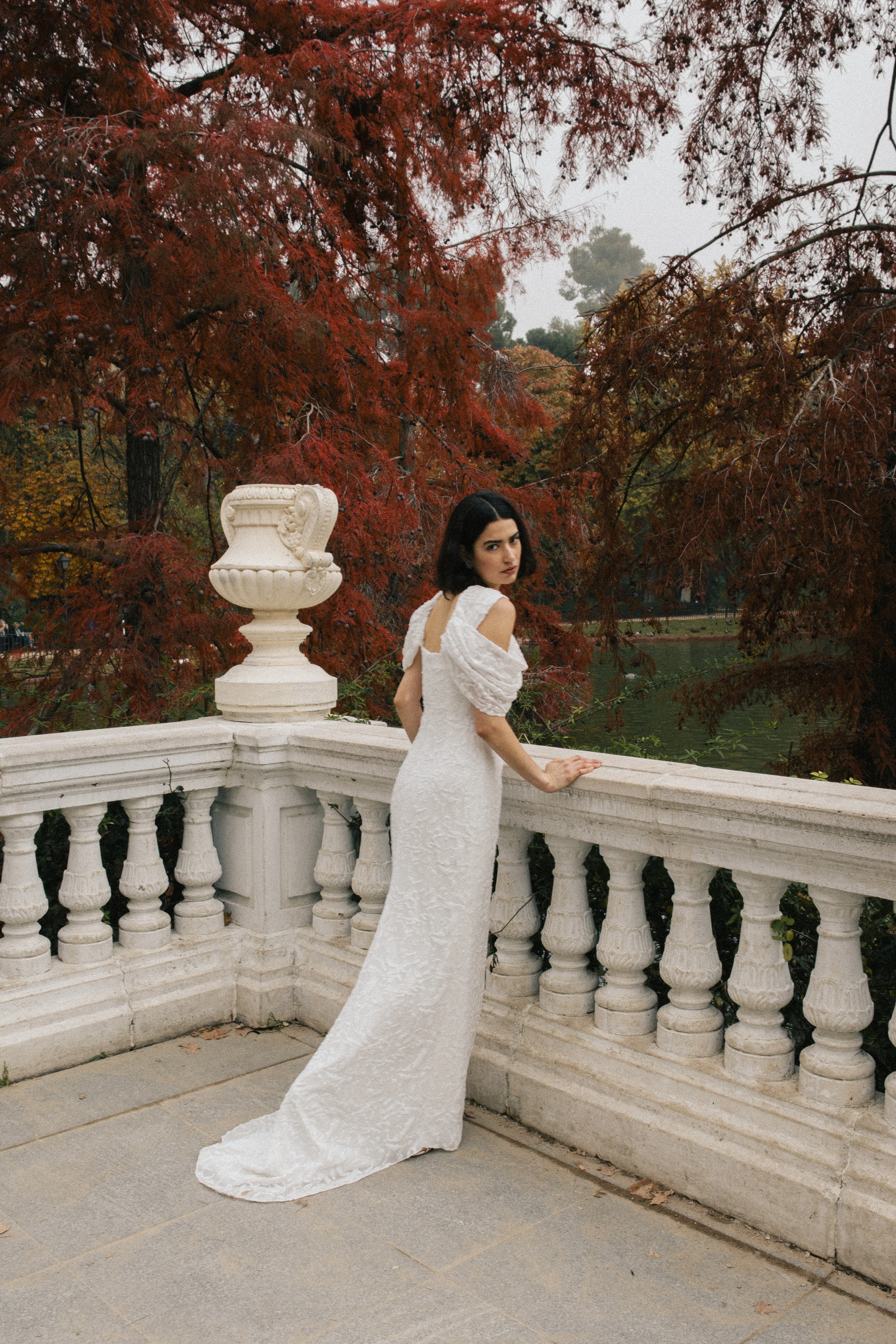 BIANCA - Image 4