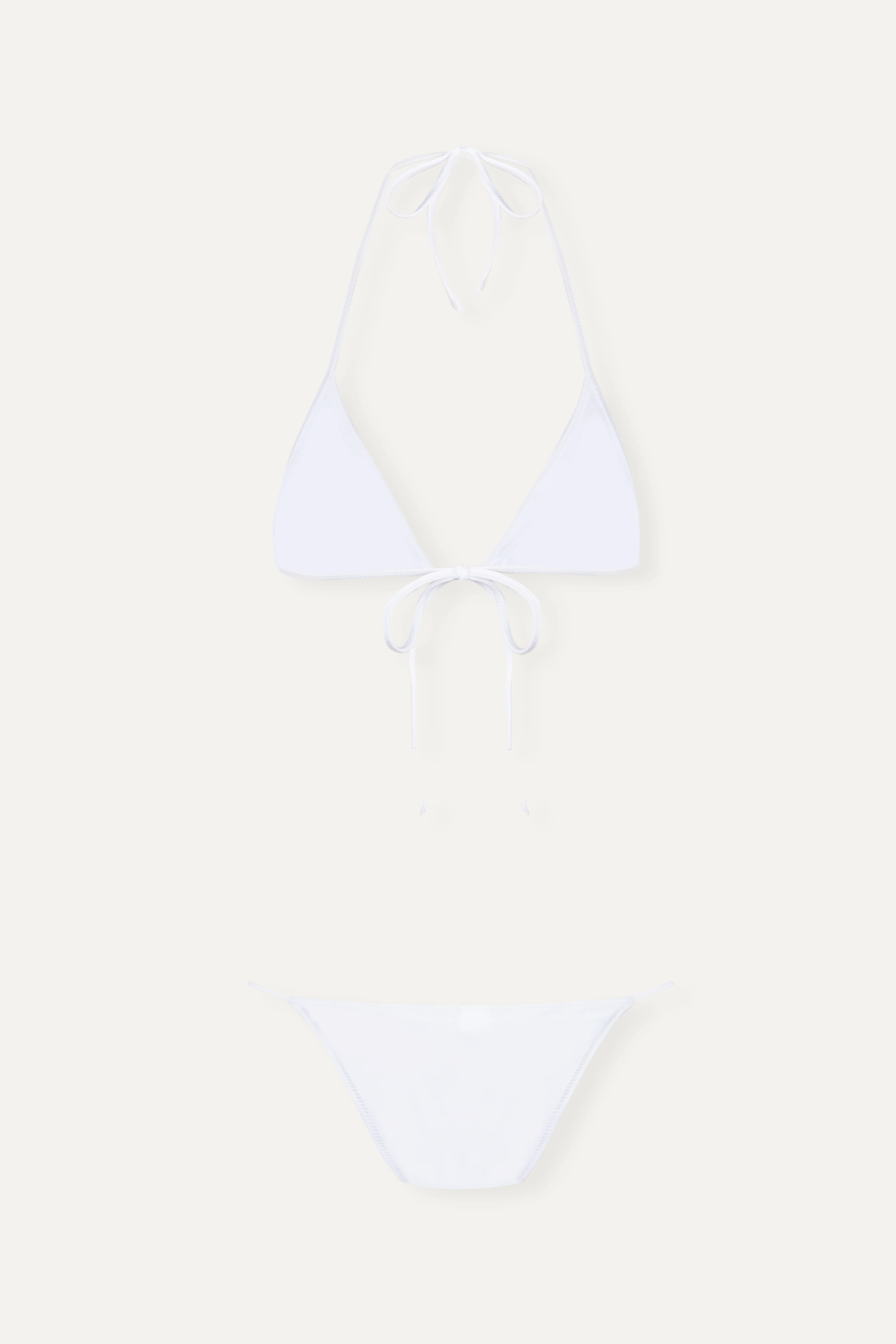 BIKINI ISQUIA - Image 3