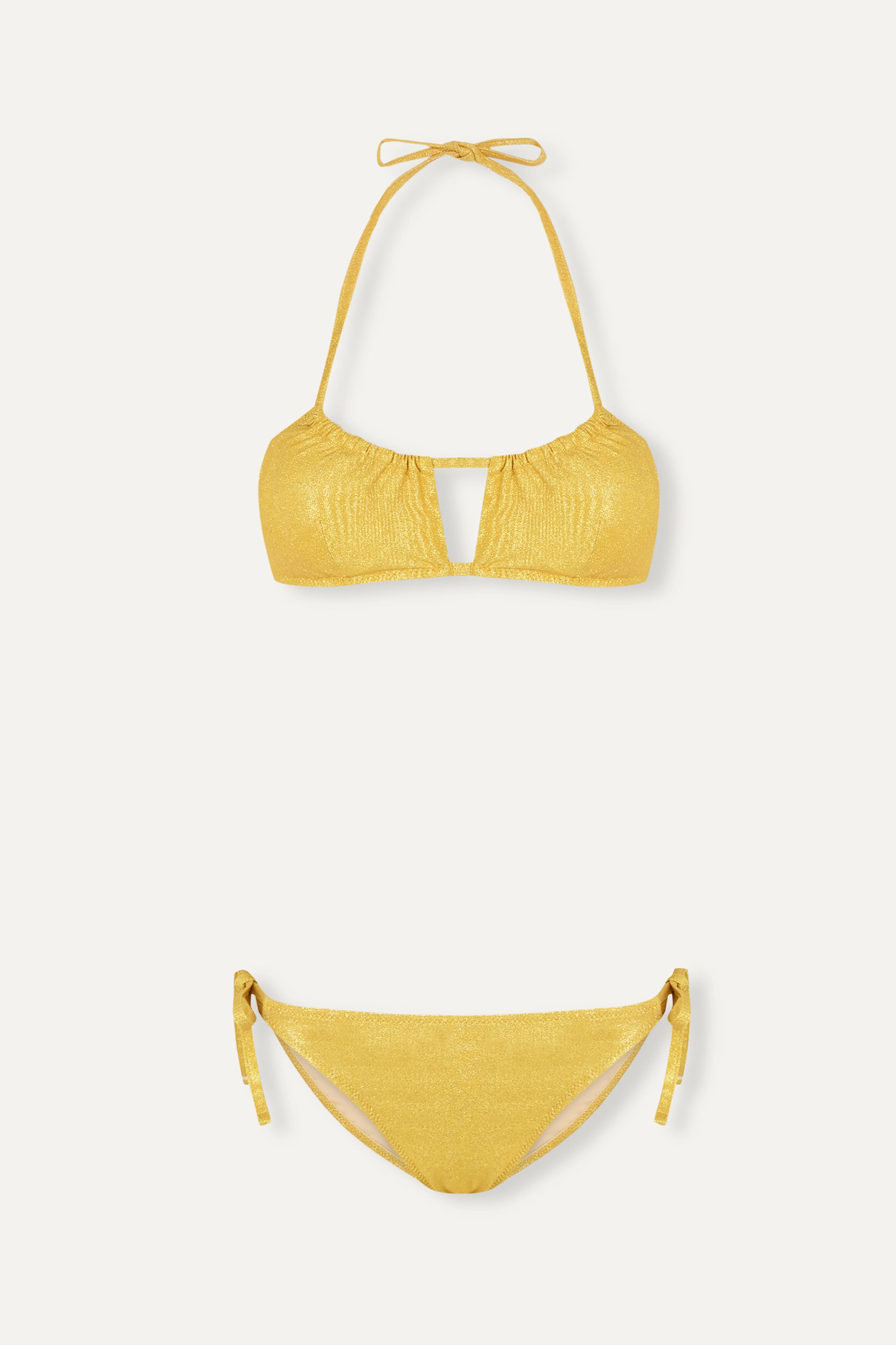 BIKINI MAUI - Image 3