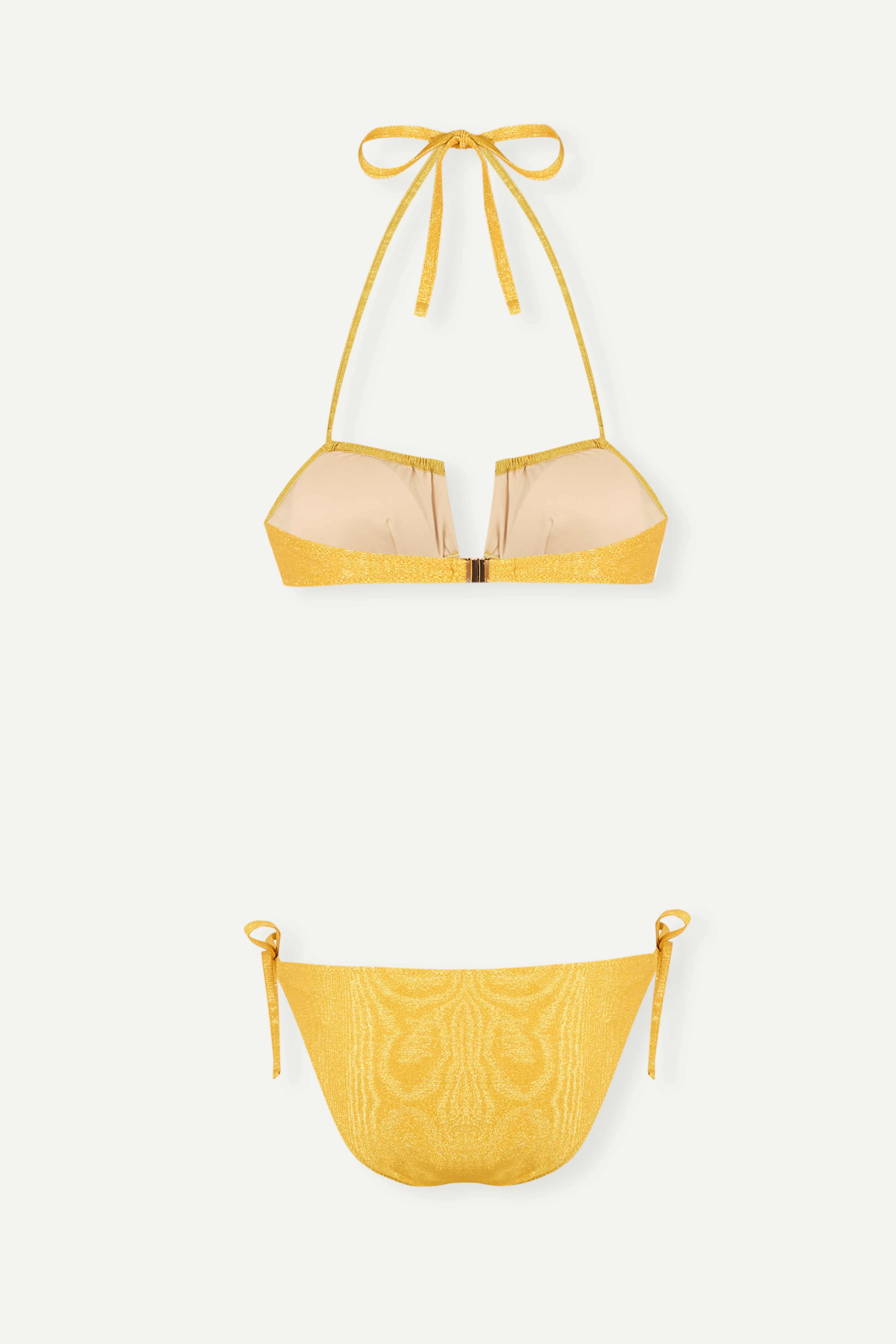 BIKINI MAUI - Image 4