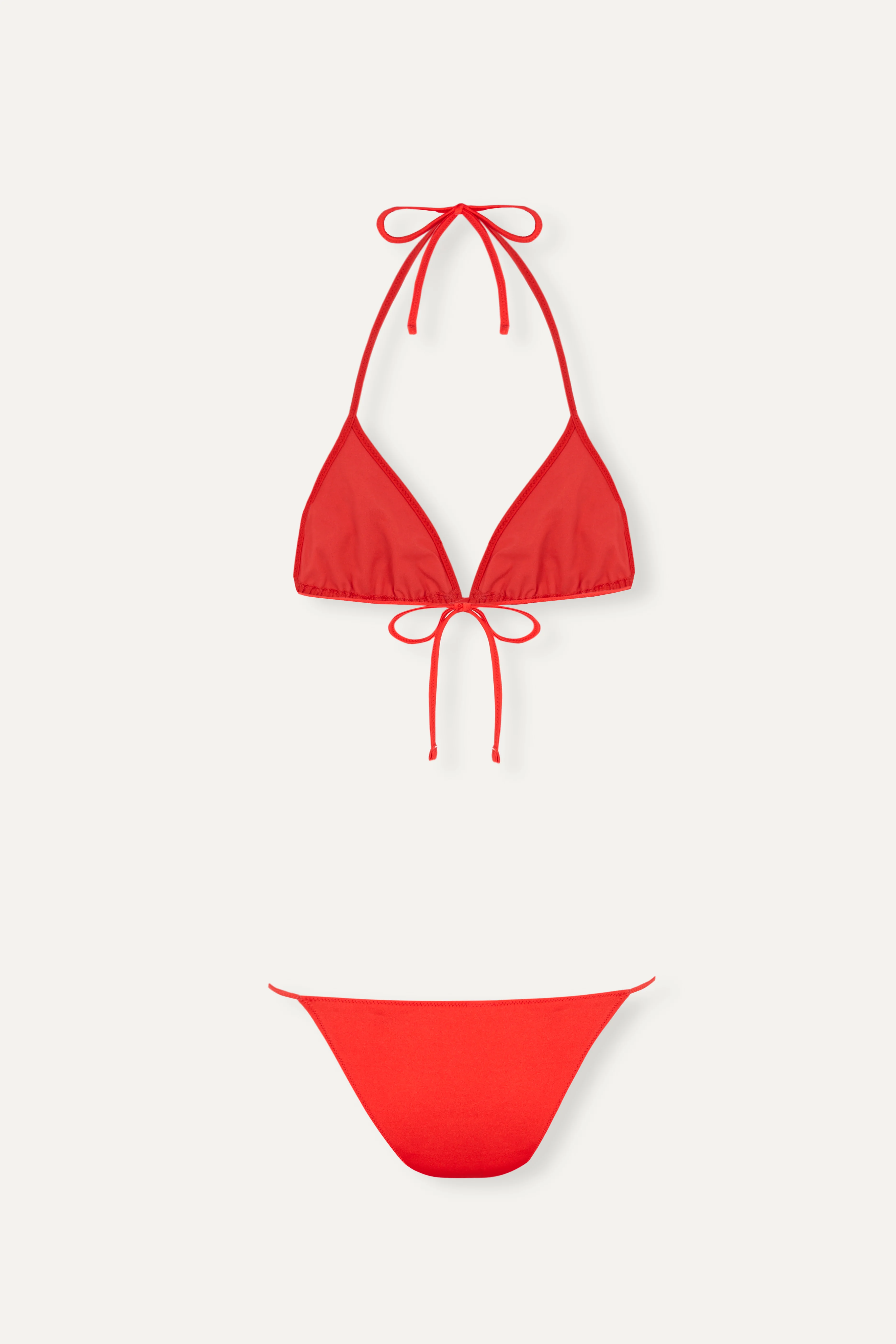 BIKINI MILOS - Image 3