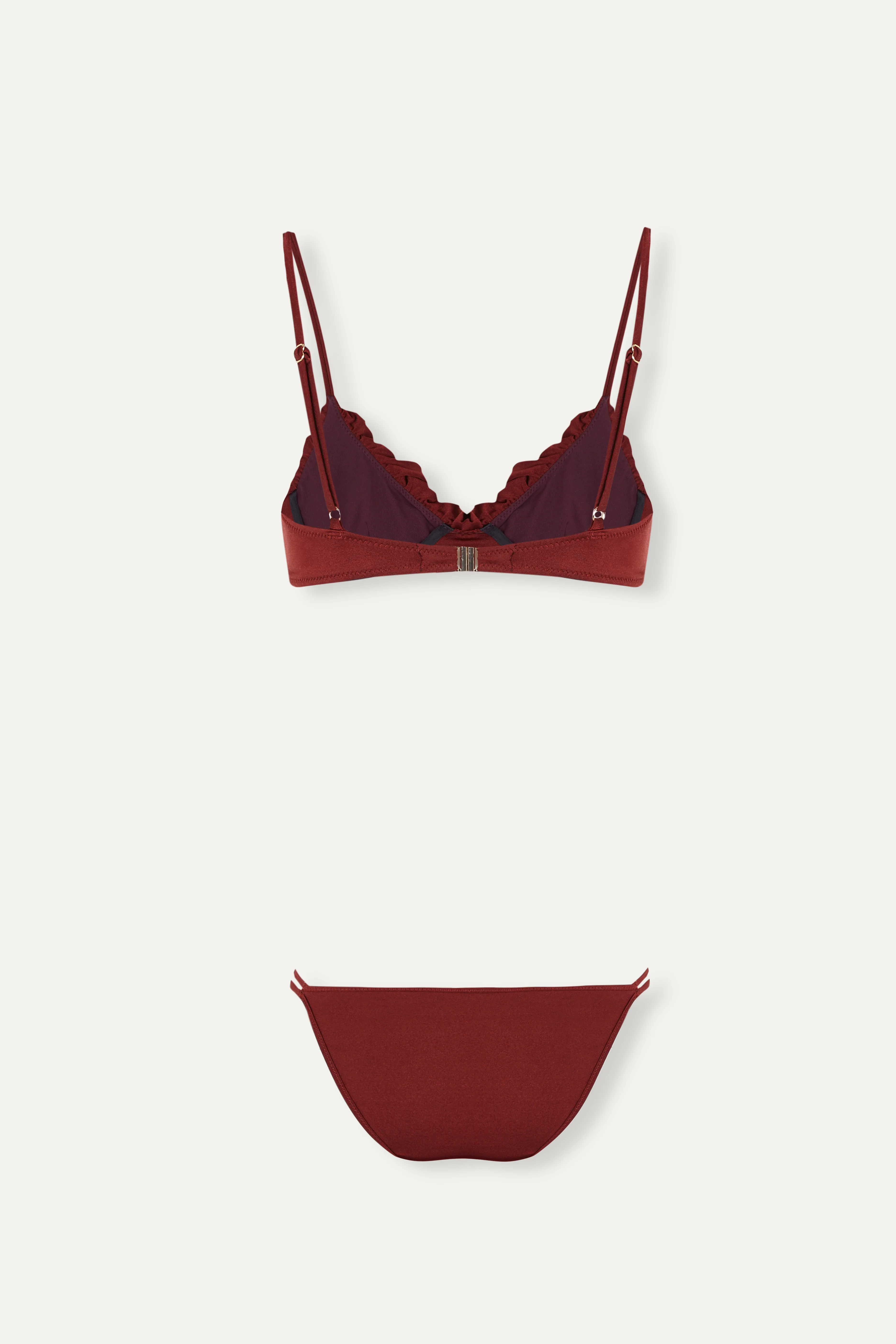 BIKINI NAXOS - Image 3