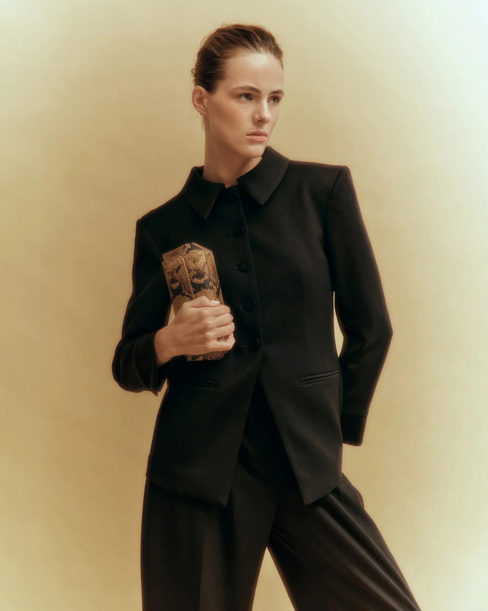 BLAZER CLEO - Image 3