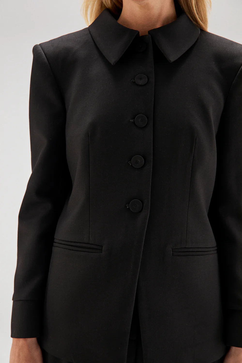 BLAZER CLEO - Image 4