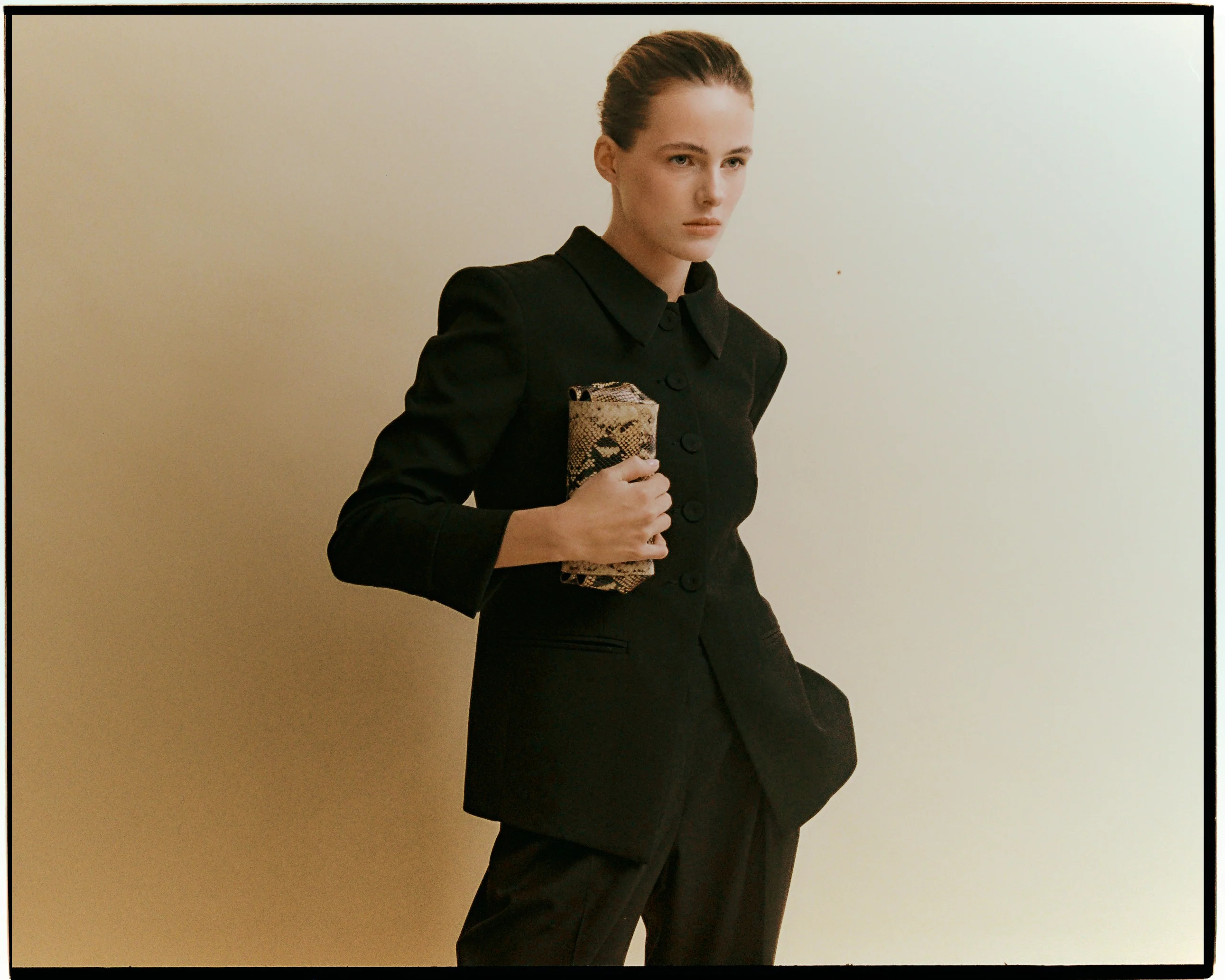 BLAZER CLEO - Image 6