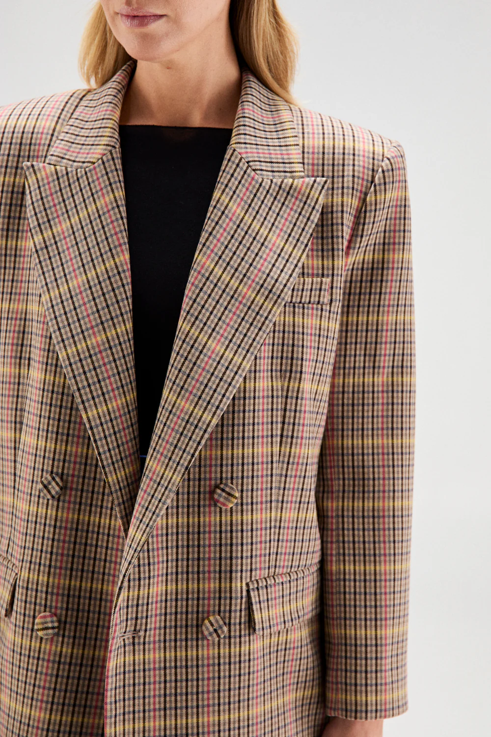 BLAZER MONICA - Image 3