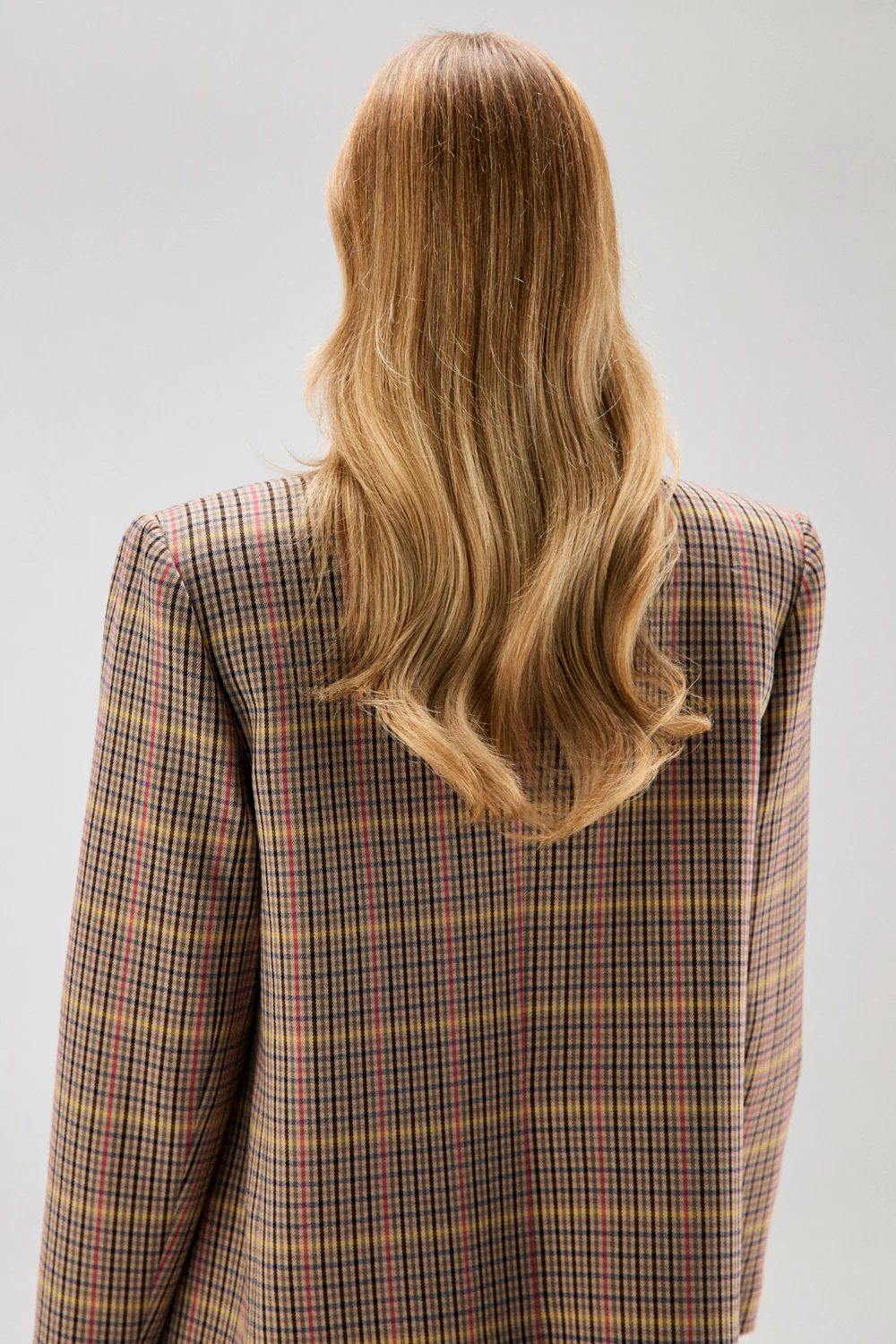 BLAZER MONICA - Image 4