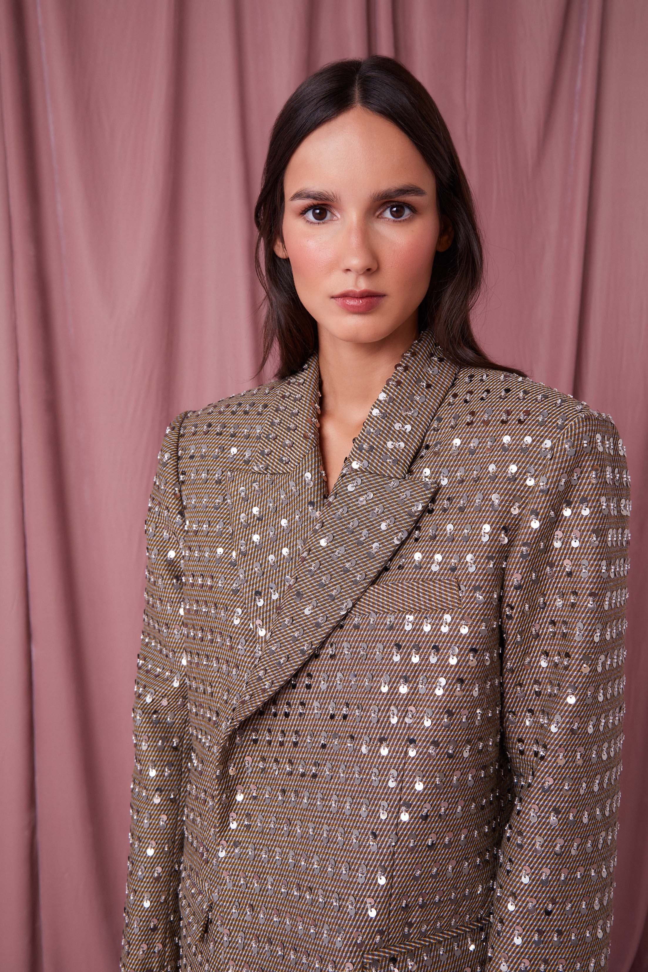 BLAZER SINÉAD I - Image 2