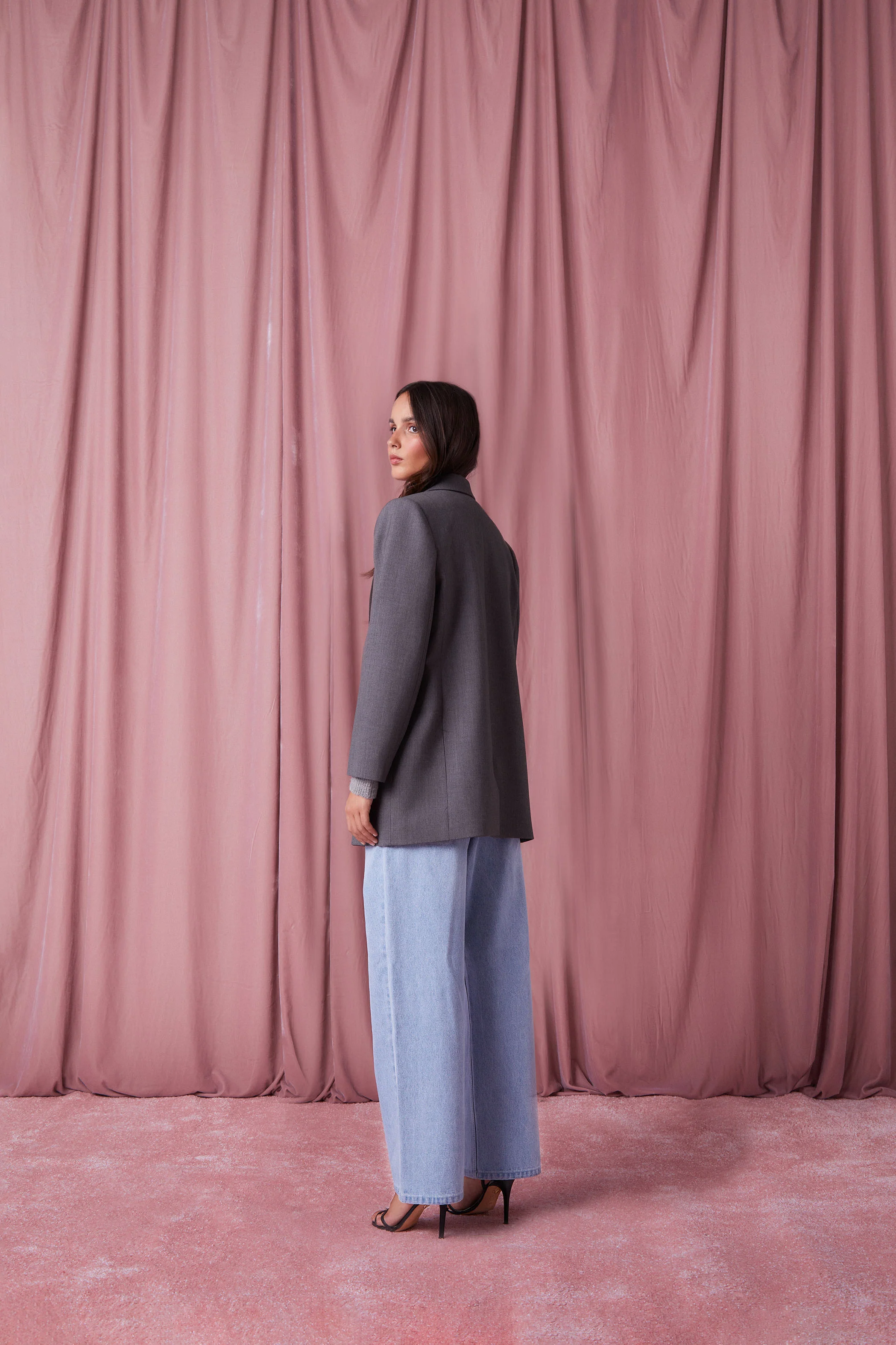 BLAZER SINÉAD II - Image 3