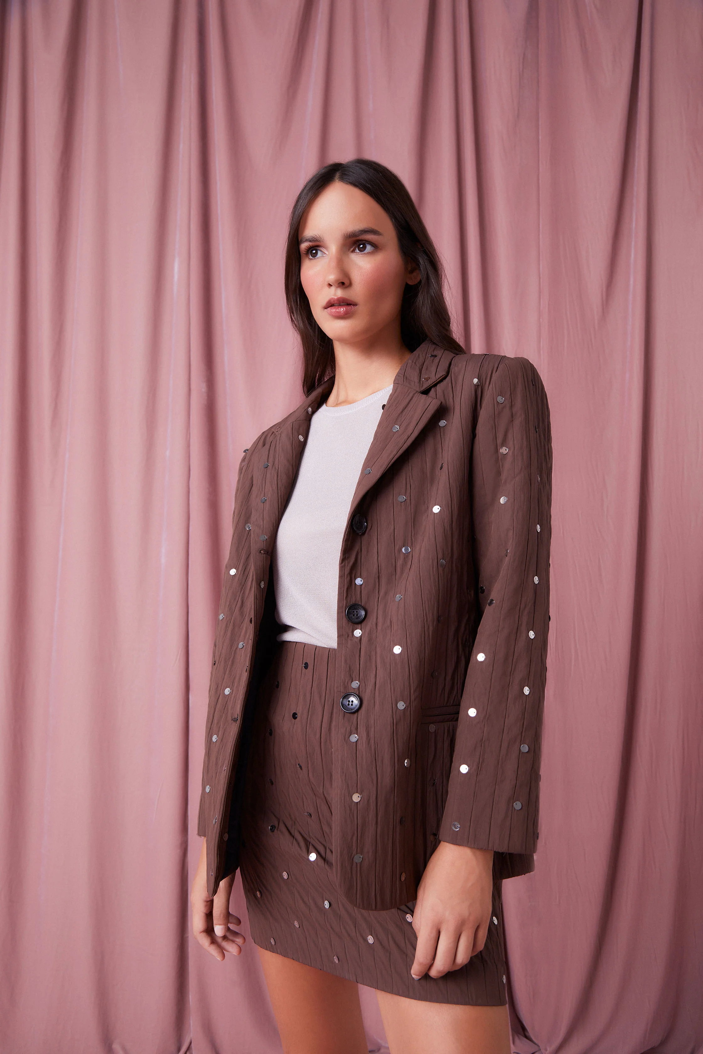 BLAZER TINA - Image 2