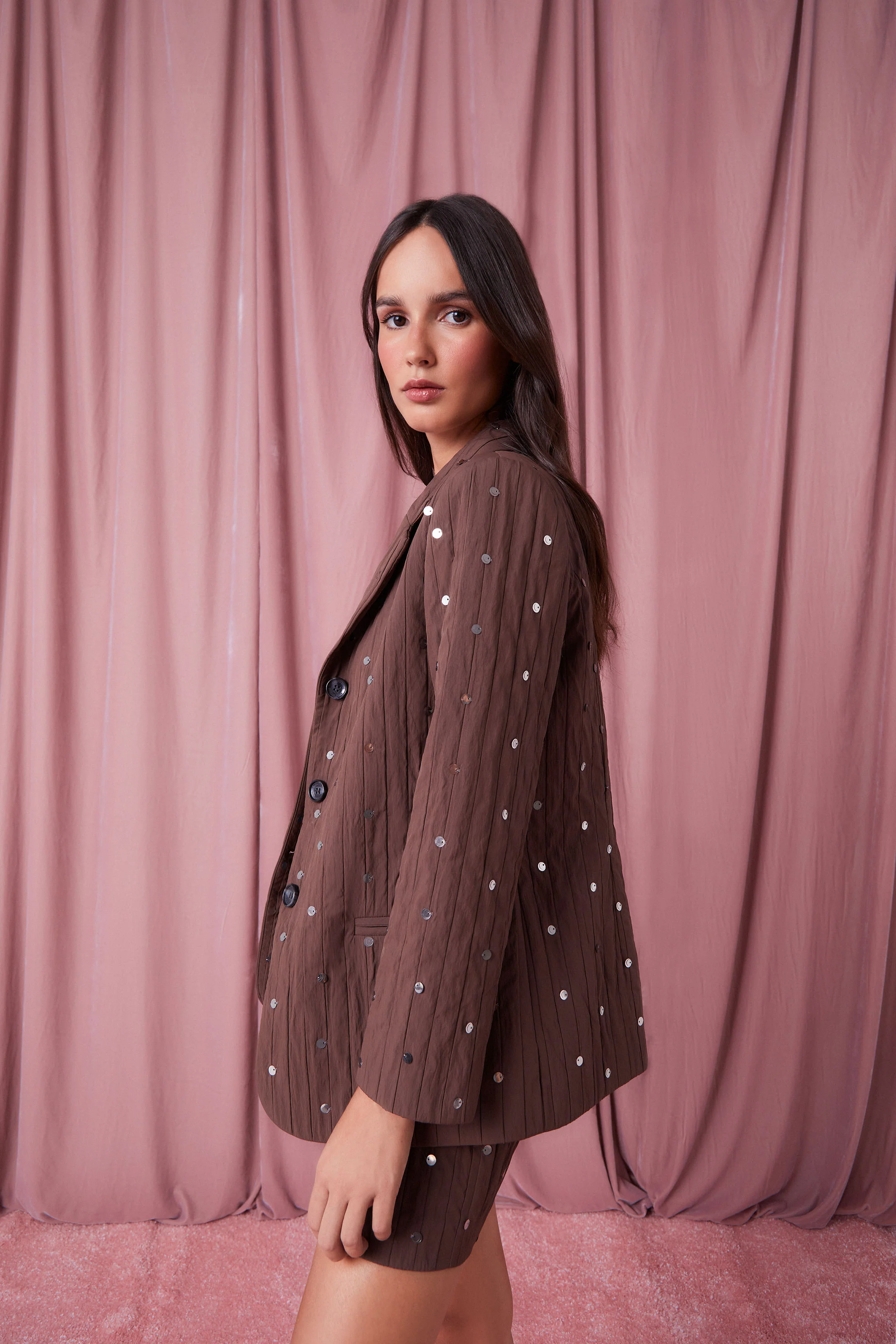 BLAZER TINA - Image 3