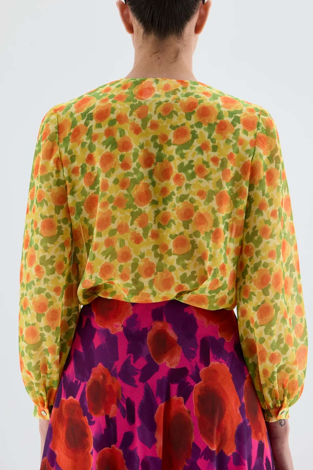 BLUSA ANNIE - Image 4