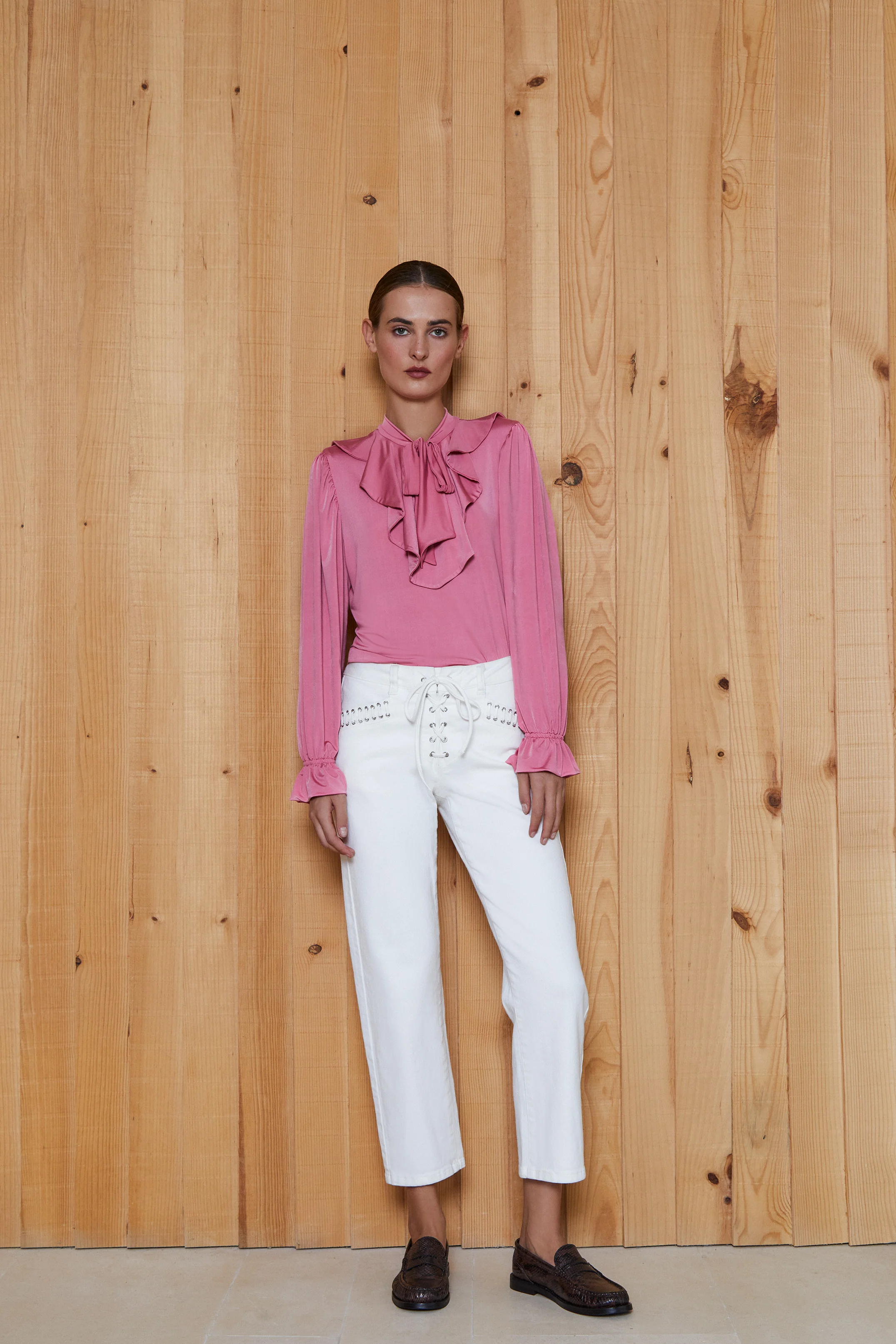 BLUSA COSIMA - Image 4