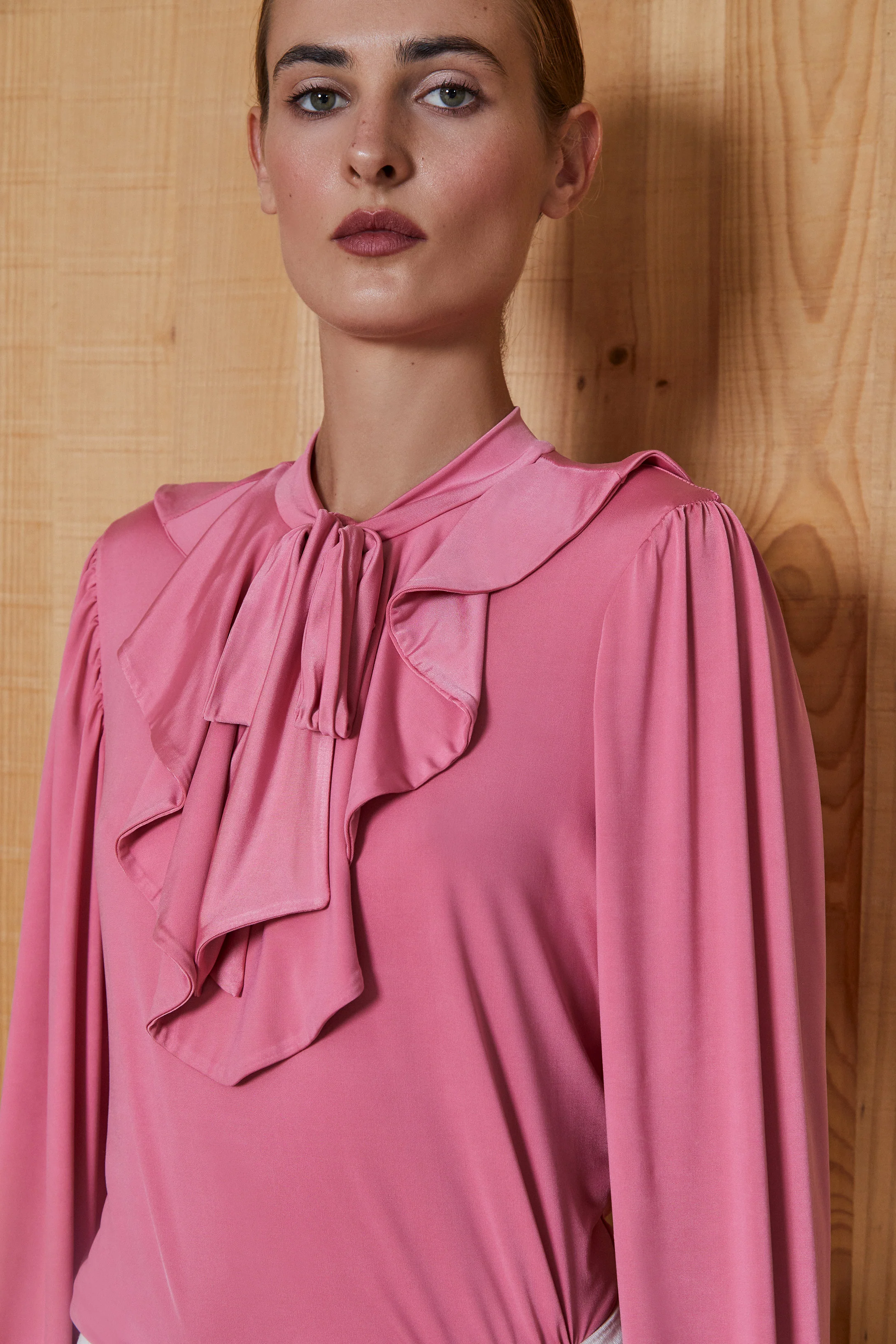 BLUSA COSIMA - Image 5