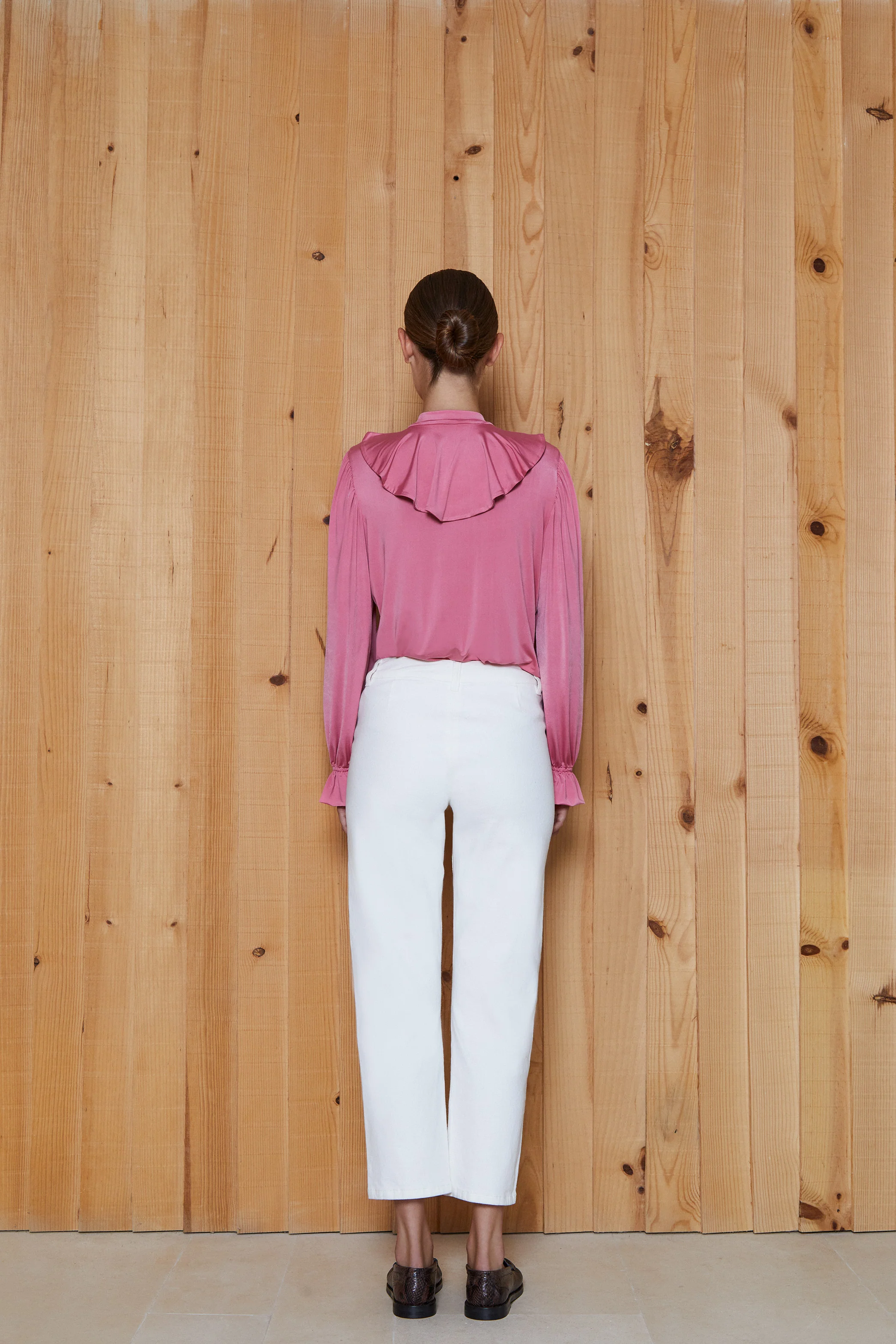 BLUSA COSIMA - Image 6