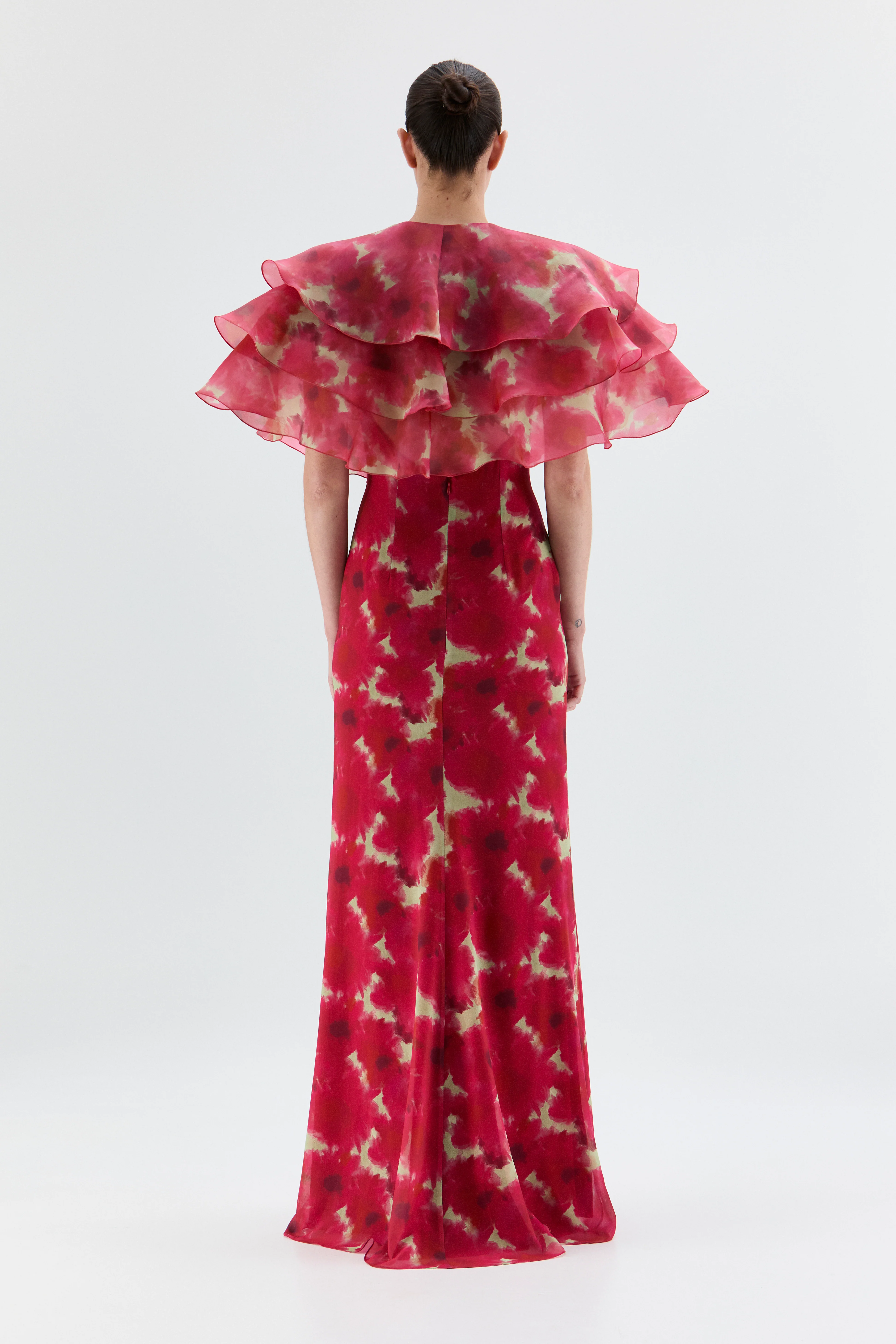 CAPA AVEDON - Image 5