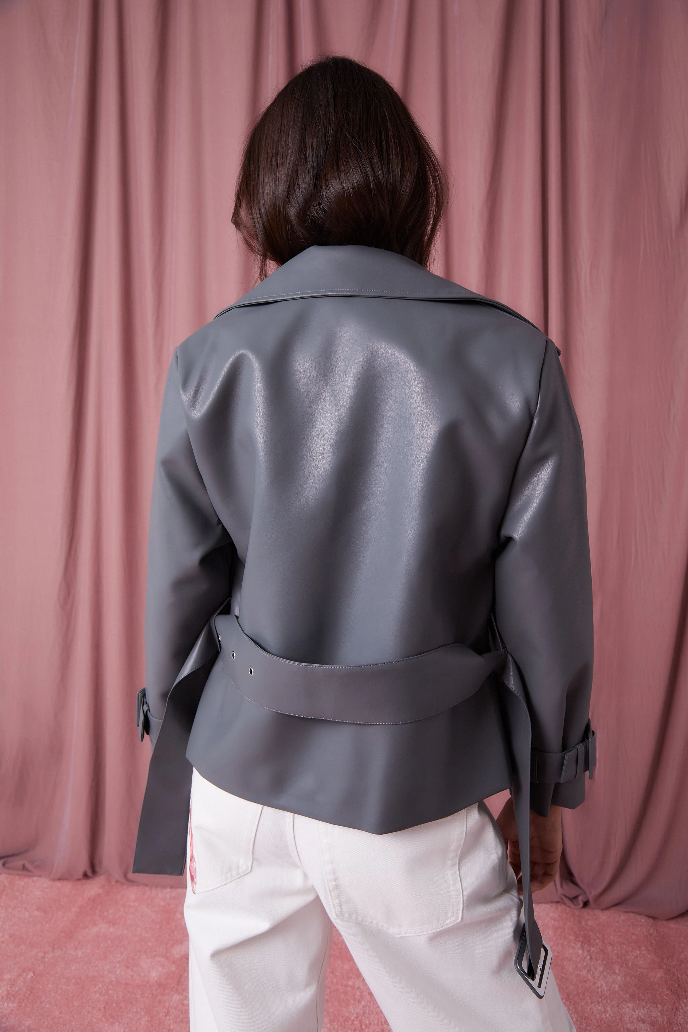 CHAQUETA ALANIS - Image 4