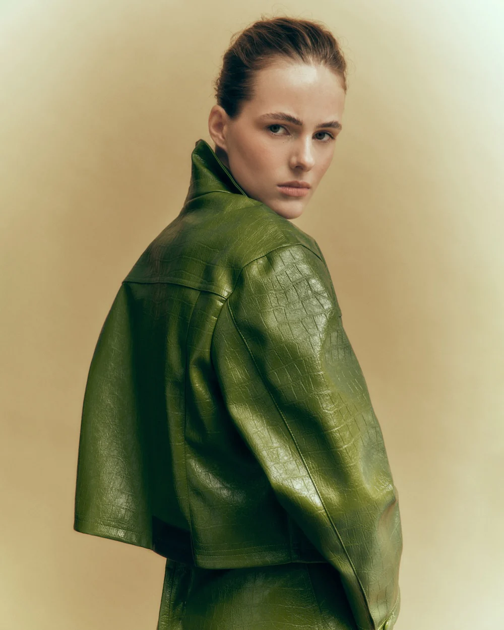 CHAQUETA HAIZEA - Image 4