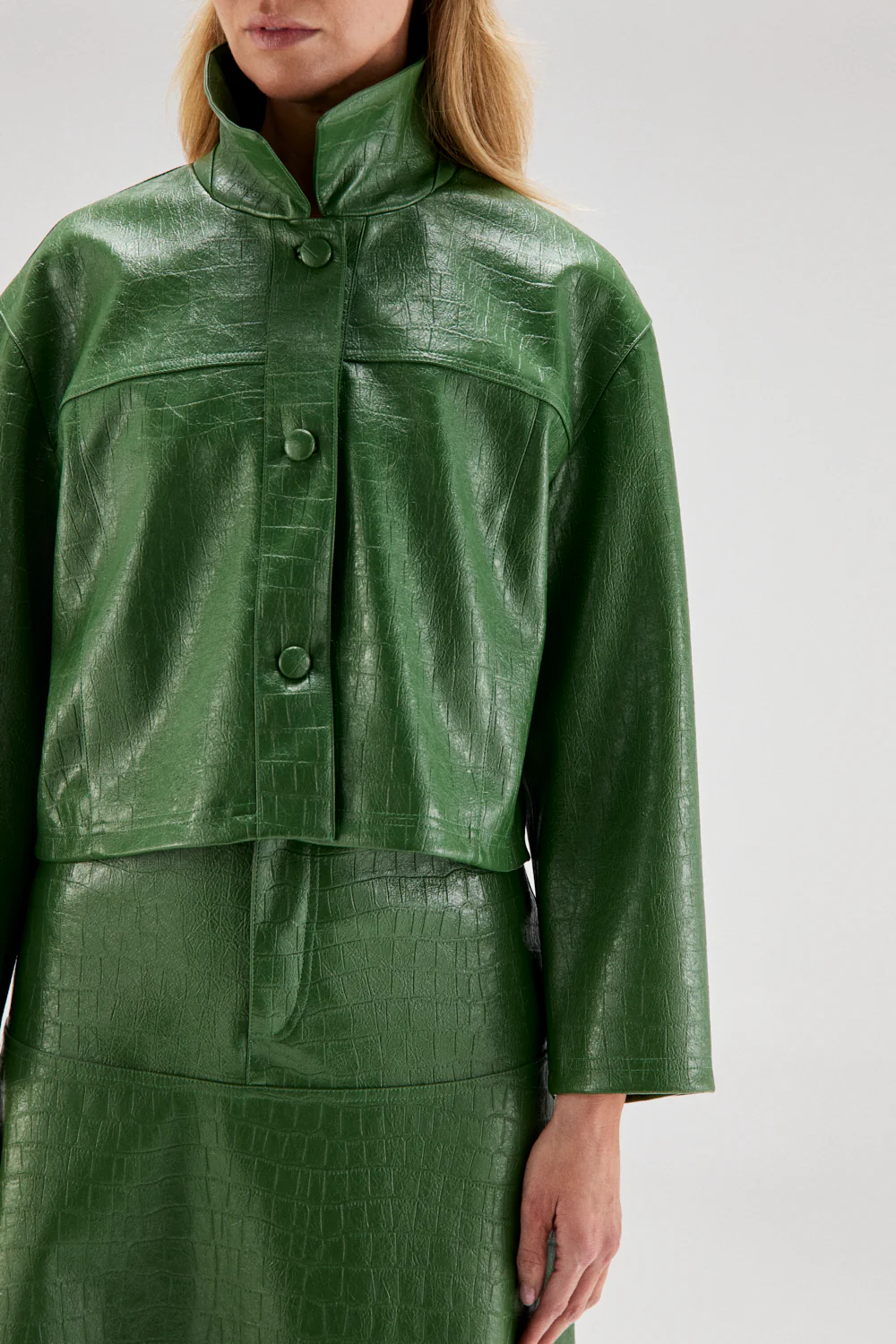 CHAQUETA HAIZEA - Image 5