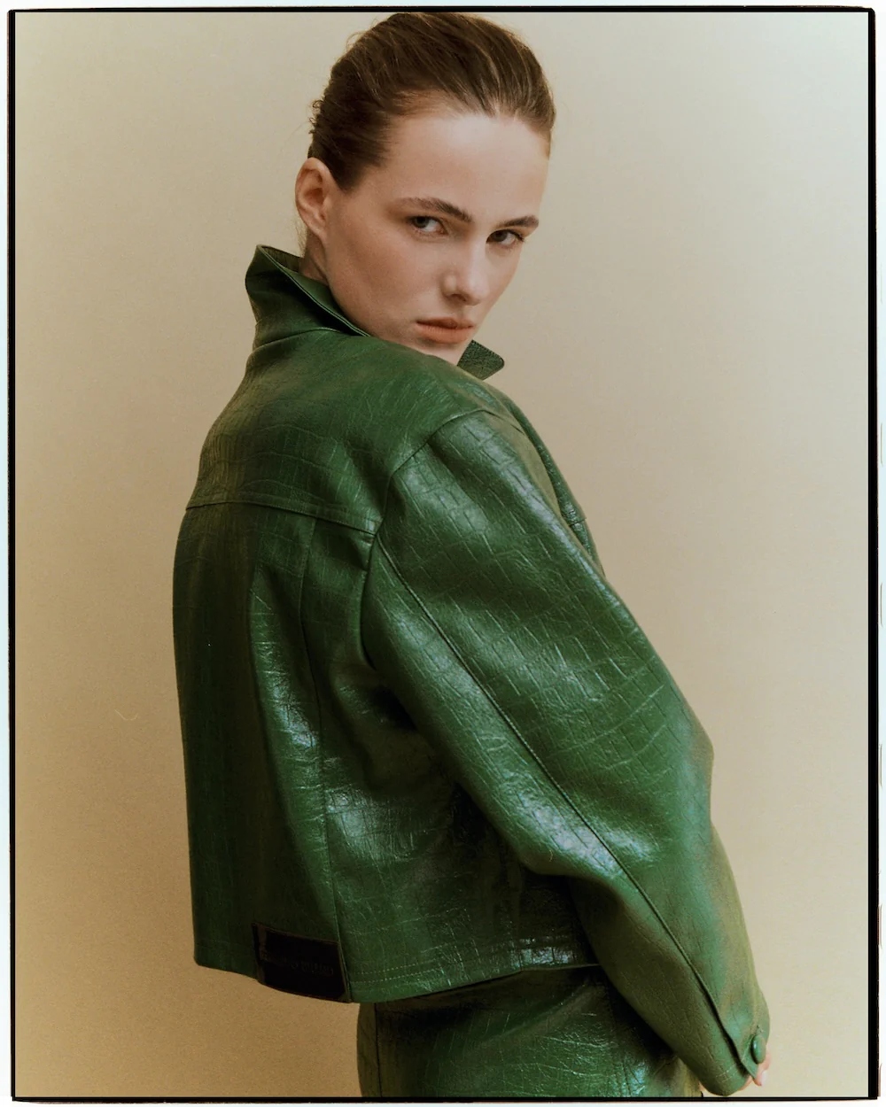 CHAQUETA HAIZEA - Image 7