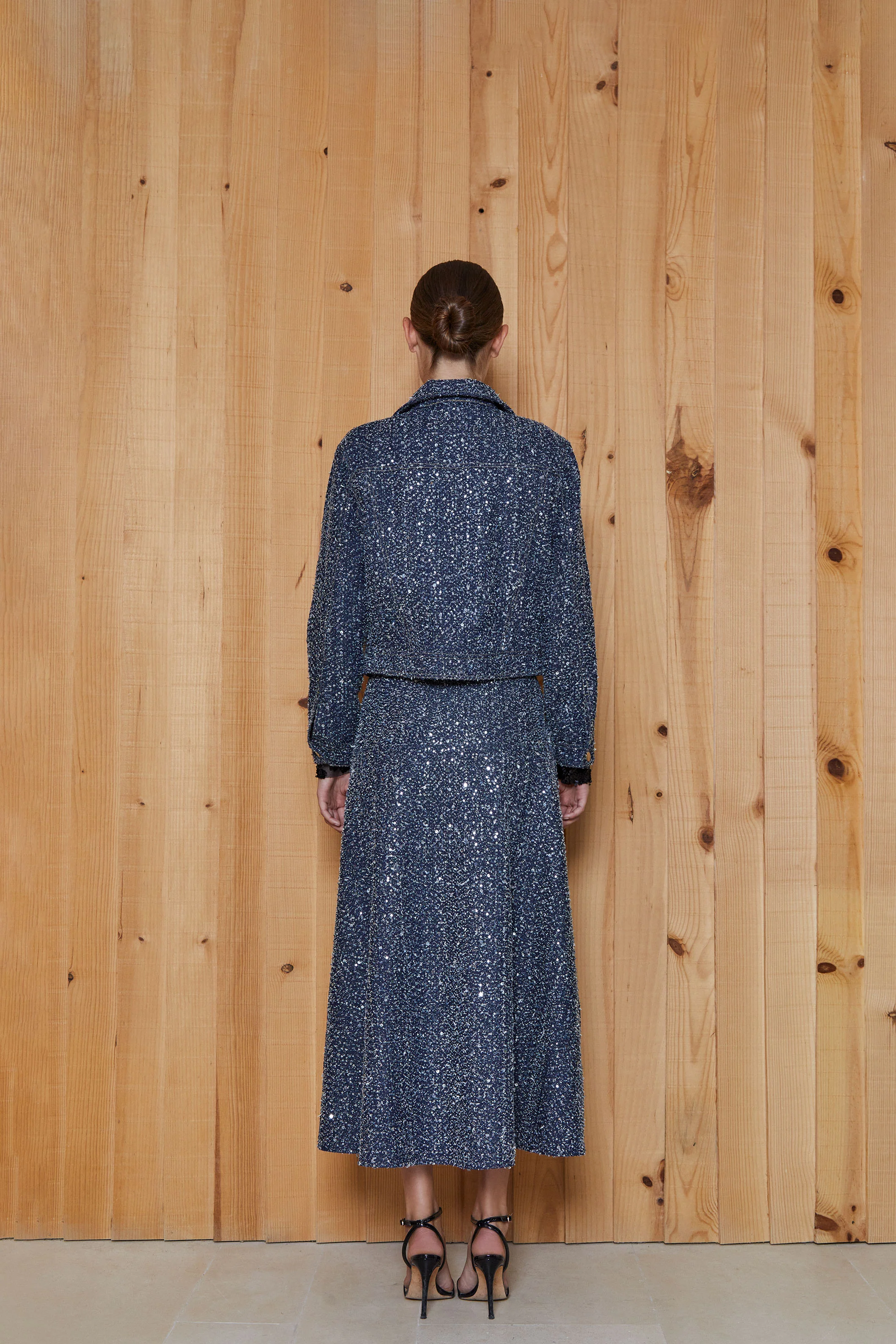 CHAQUETA MALENA - Image 5