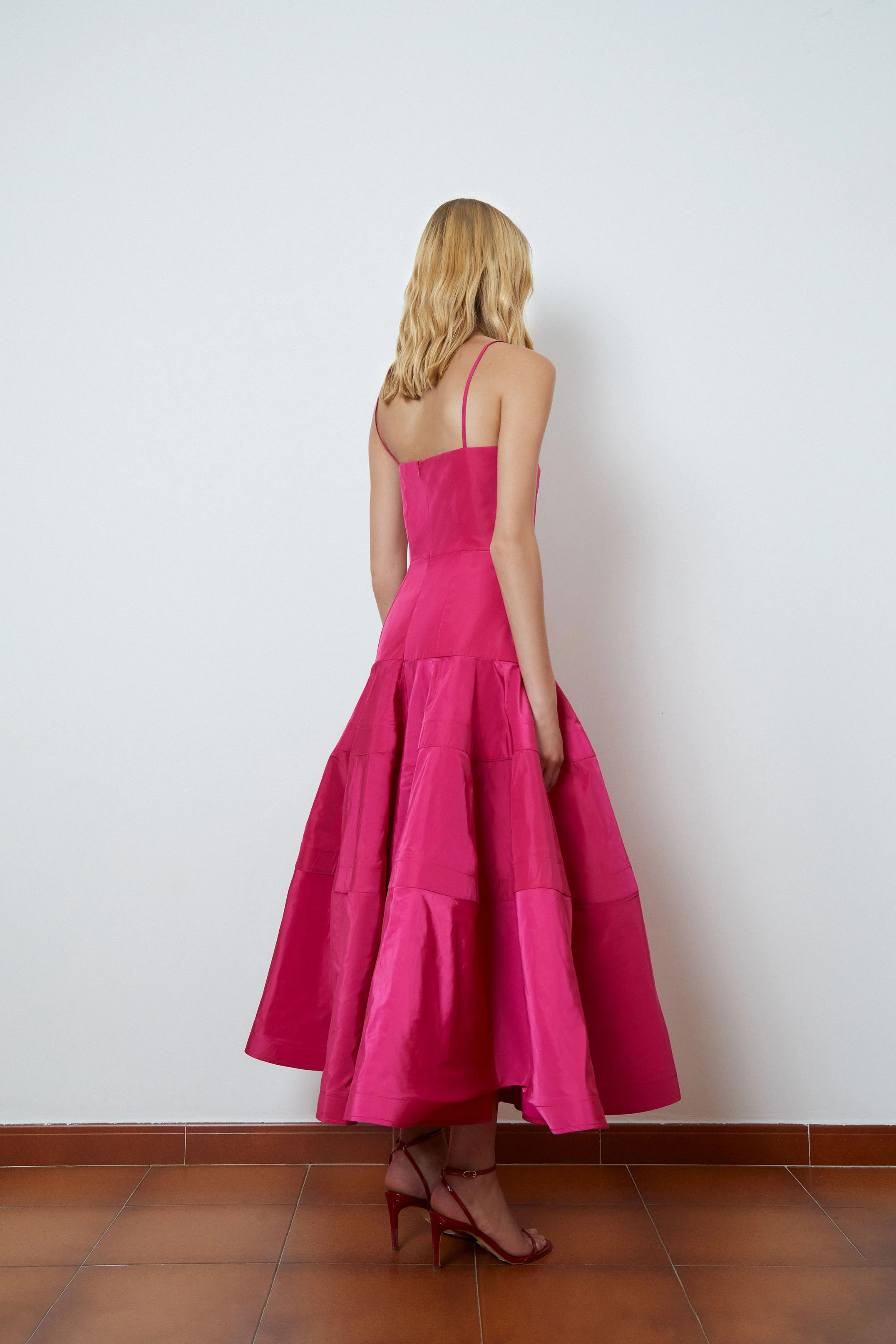 VESTIDO DUMBO - Image 3