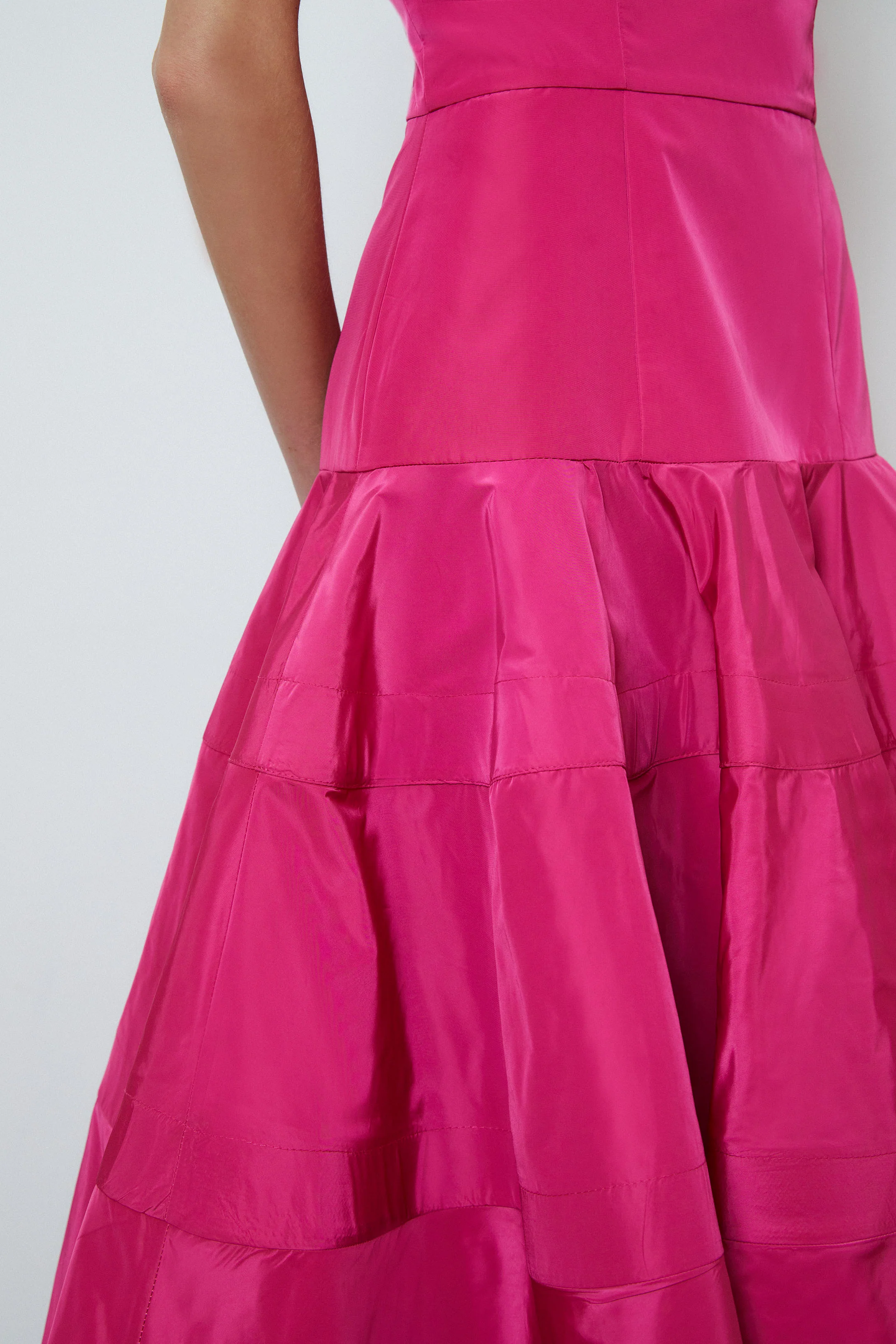VESTIDO DUMBO - Image 4