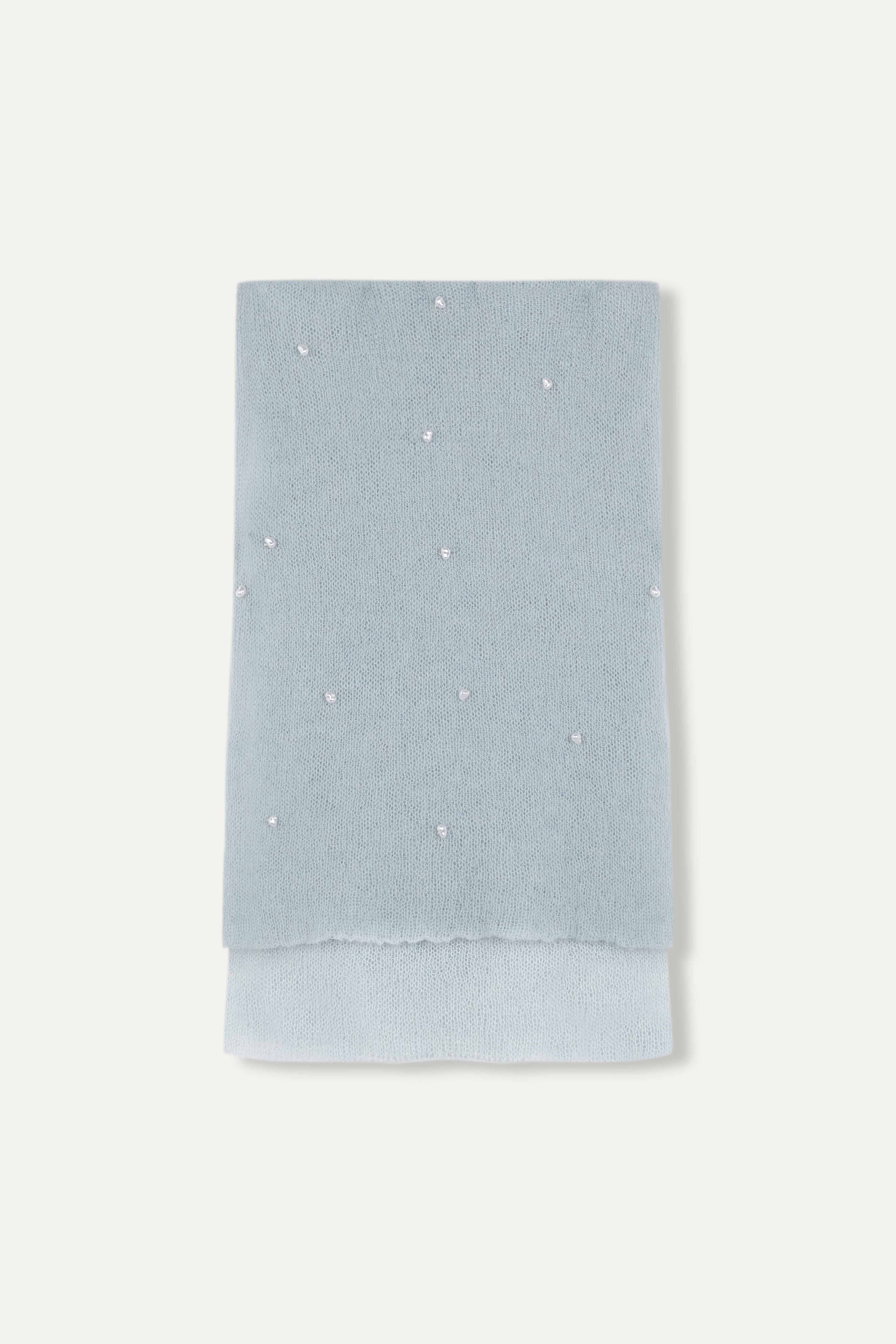 FIESTA SS26