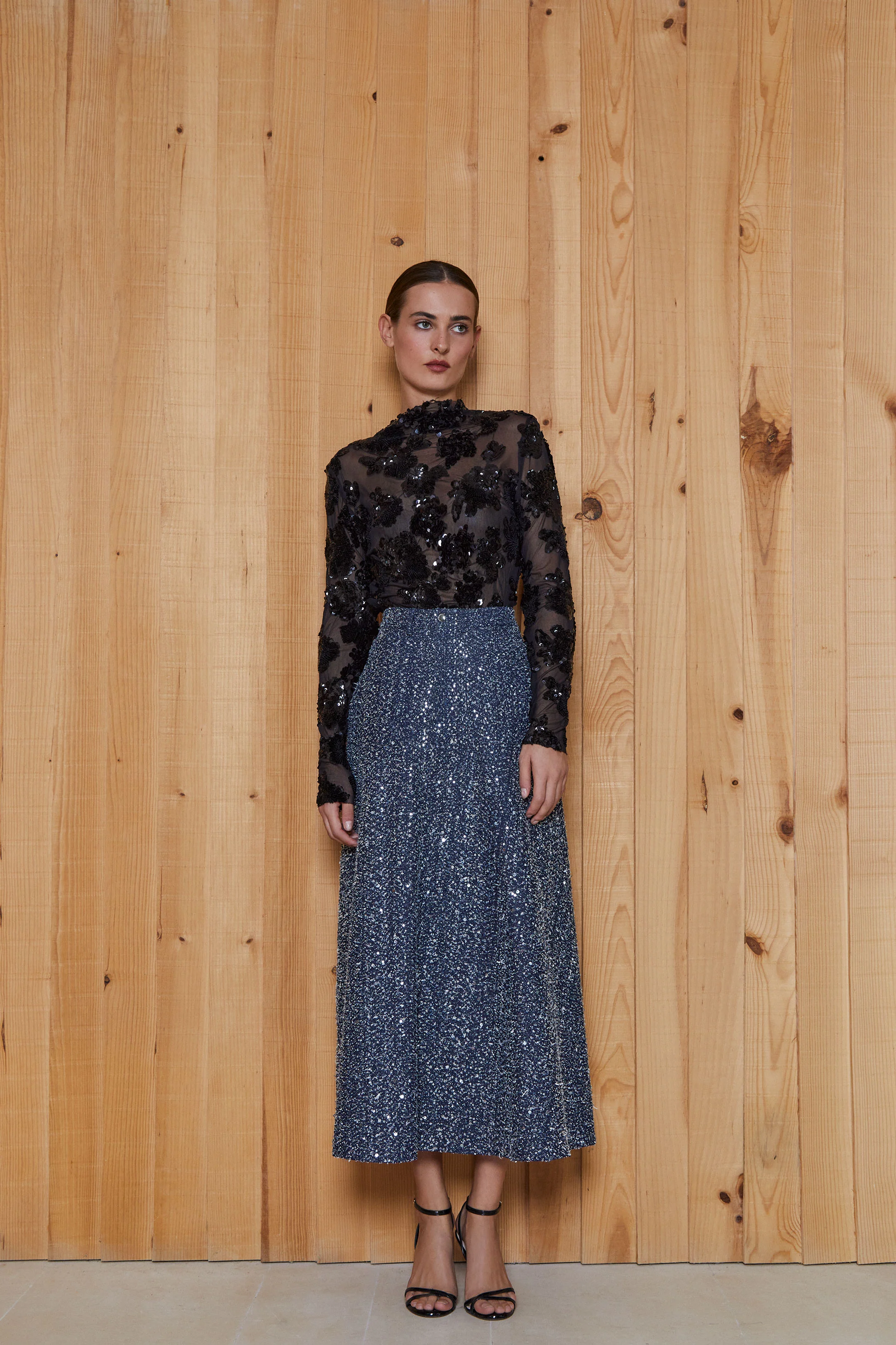 FALDA AMANDA - Image 3