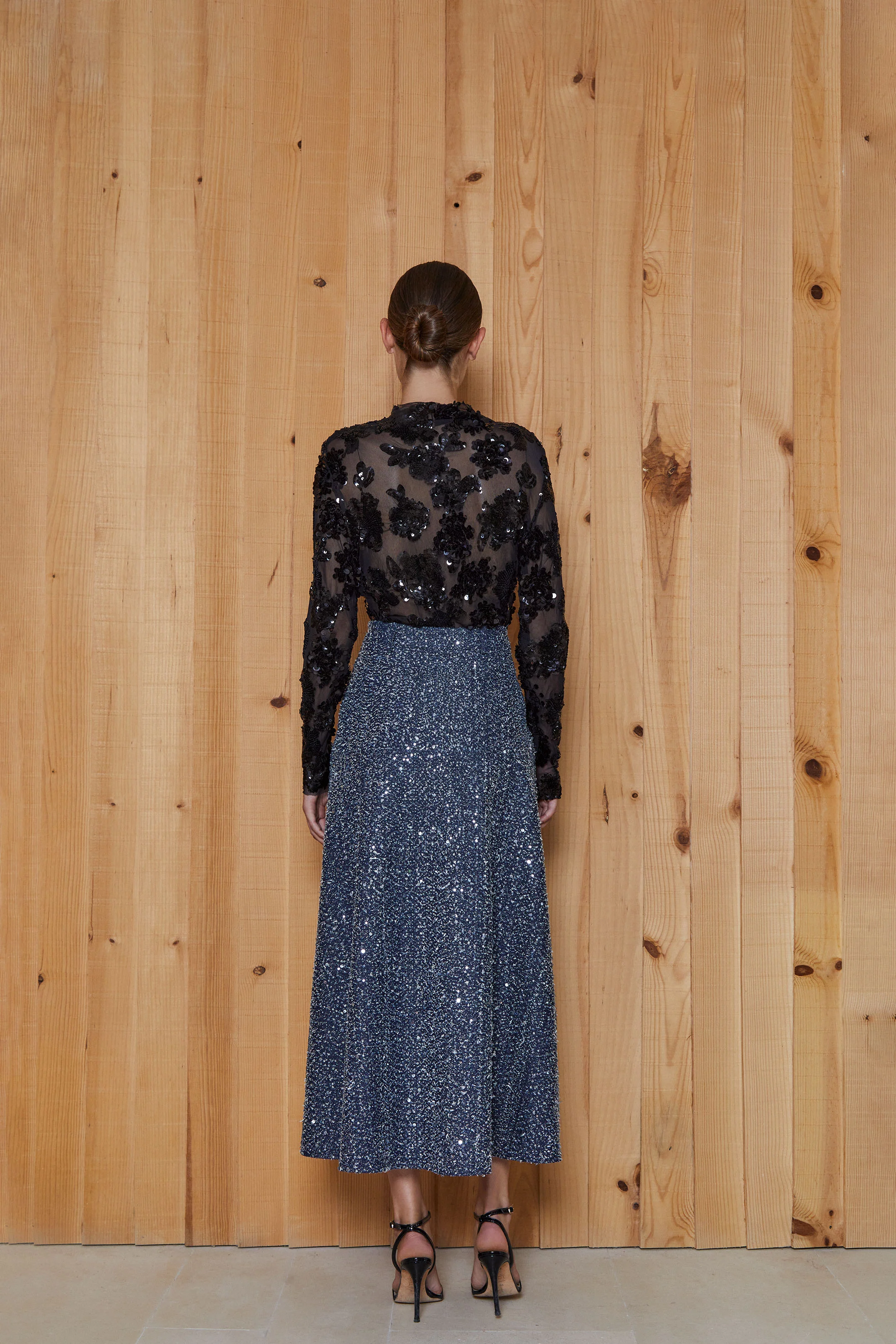 FALDA AMANDA - Image 5