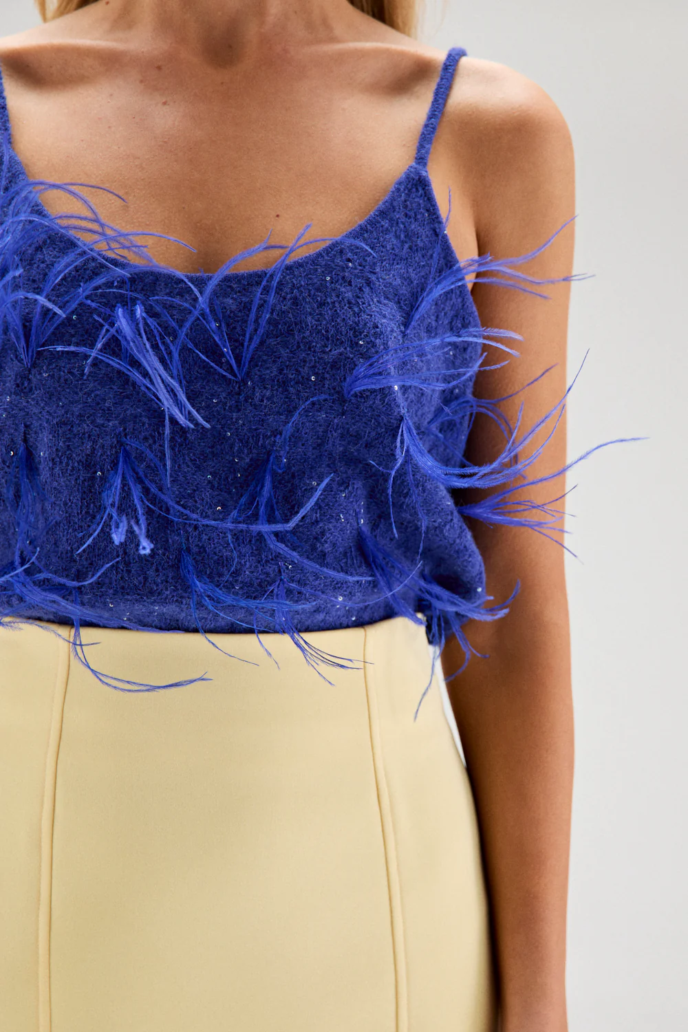 FALDA BLAIR - Image 3