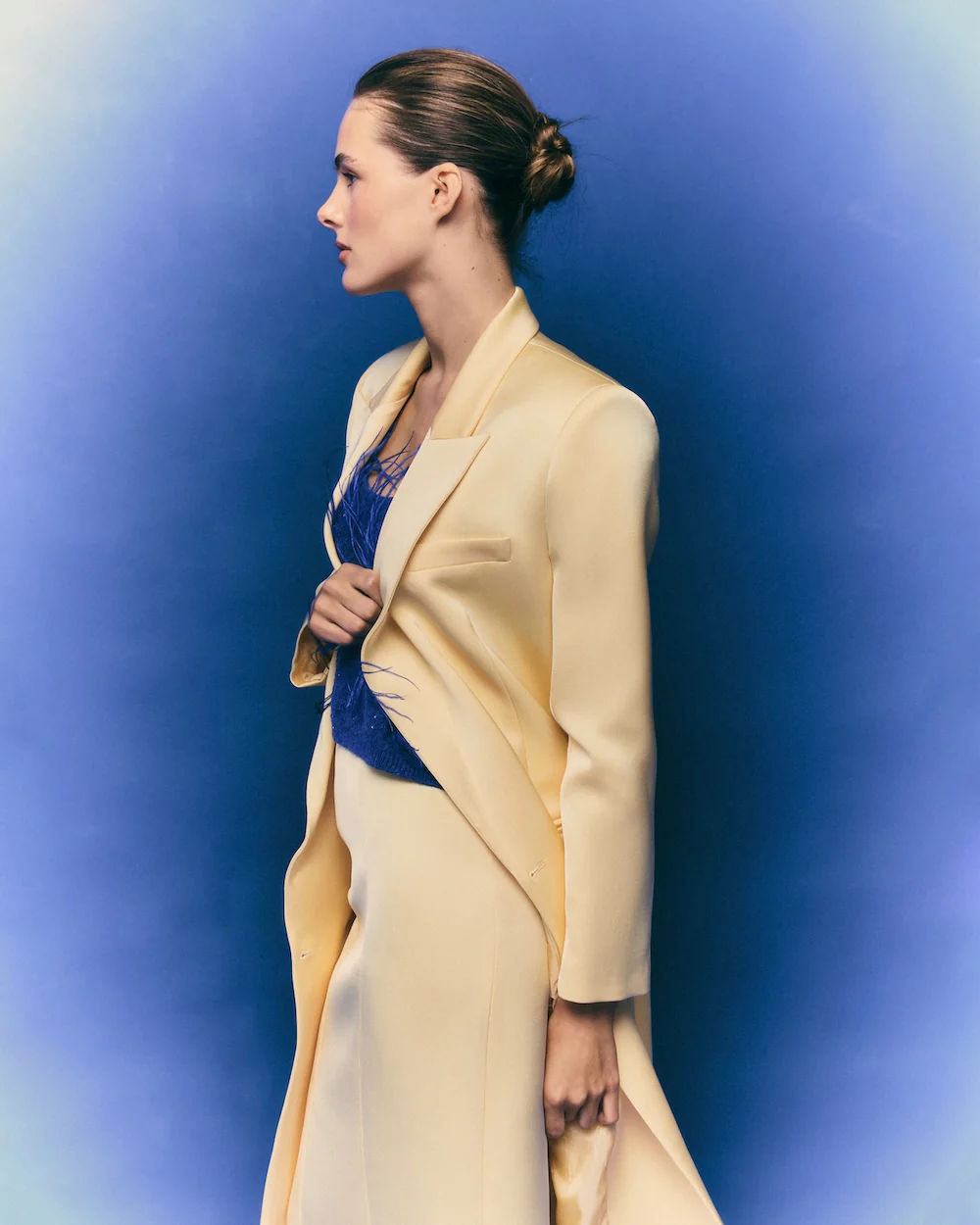 FALDA BLAIR - Image 4