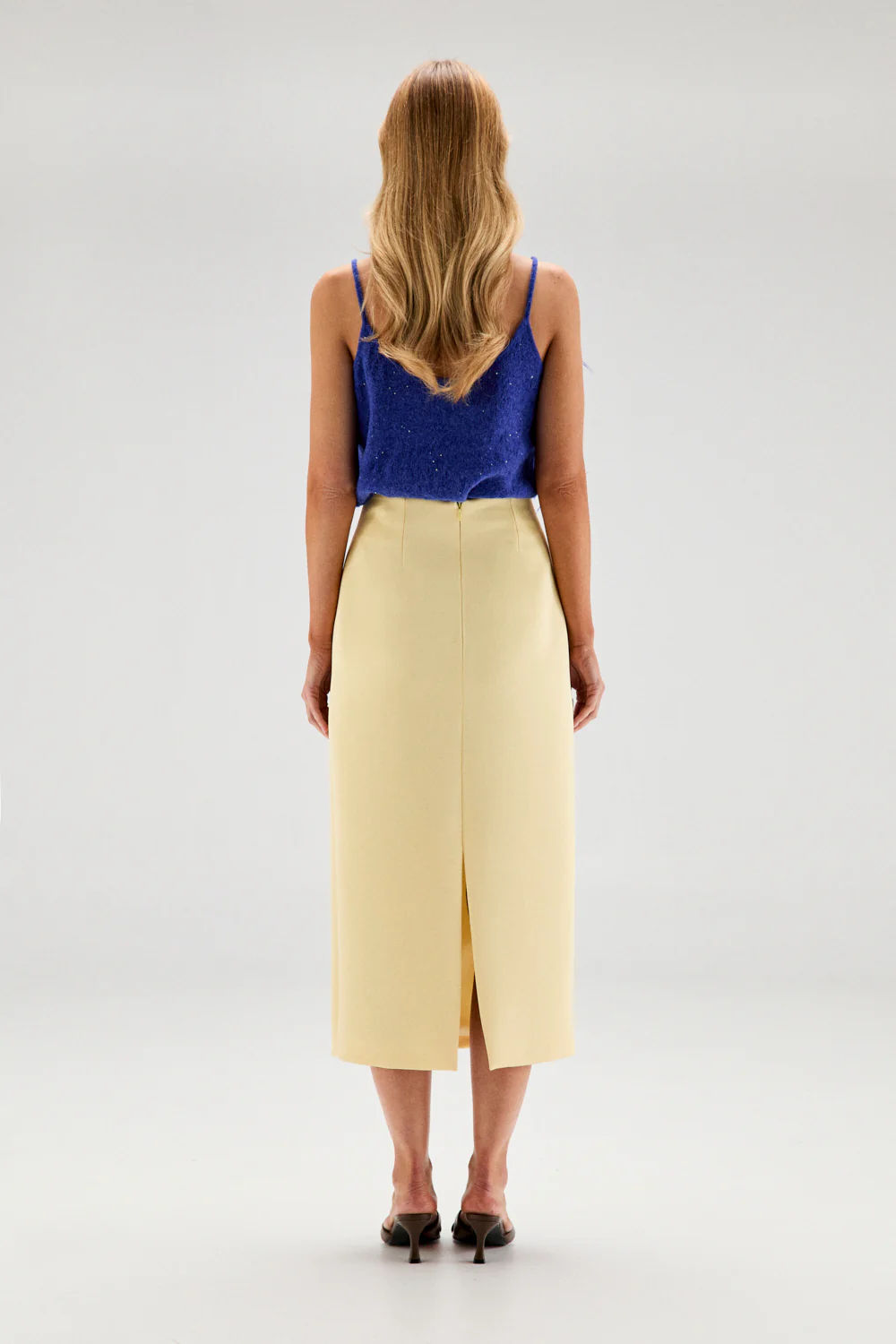 FALDA BLAIR - Image 5