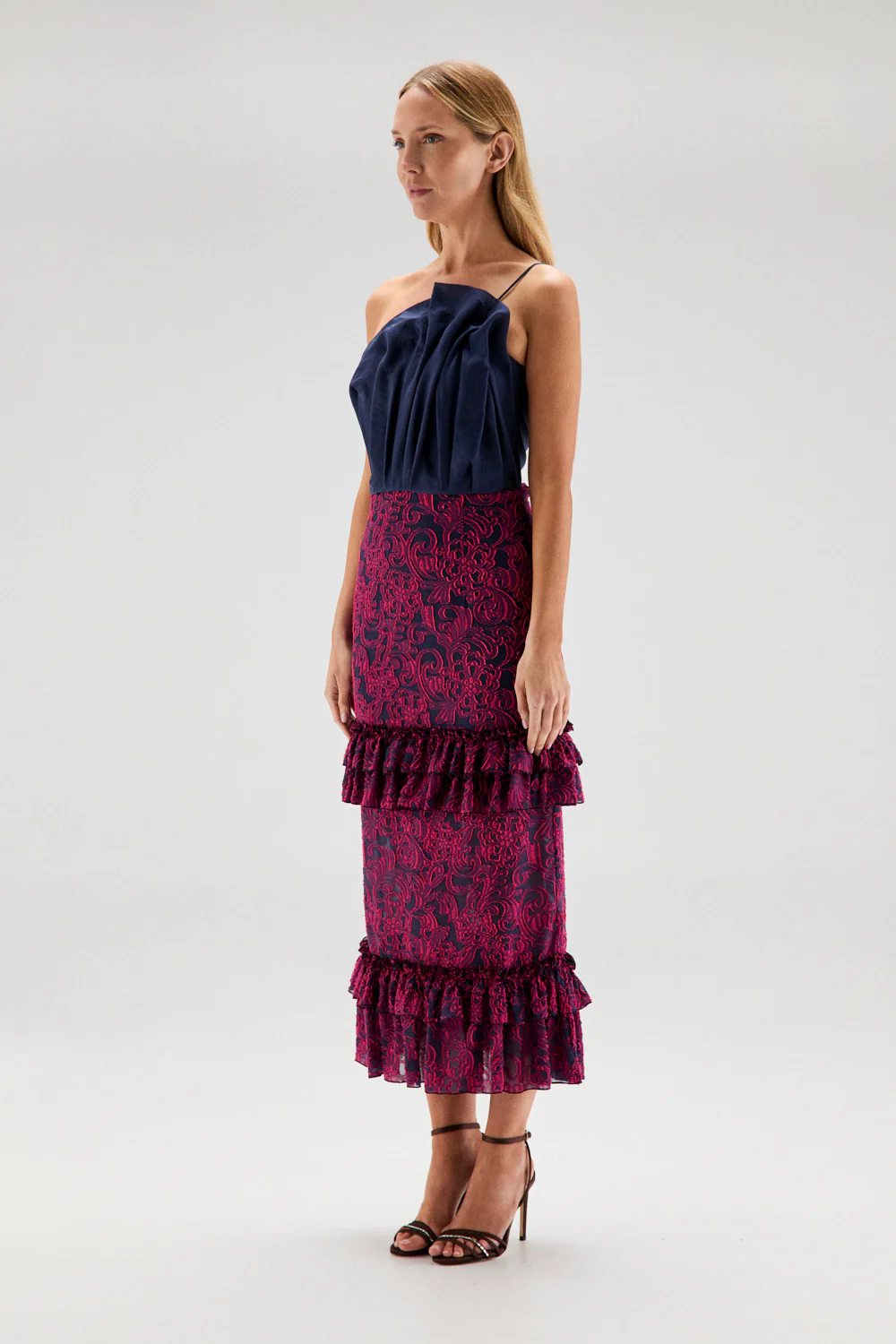 FALDA CAMILA - Image 4