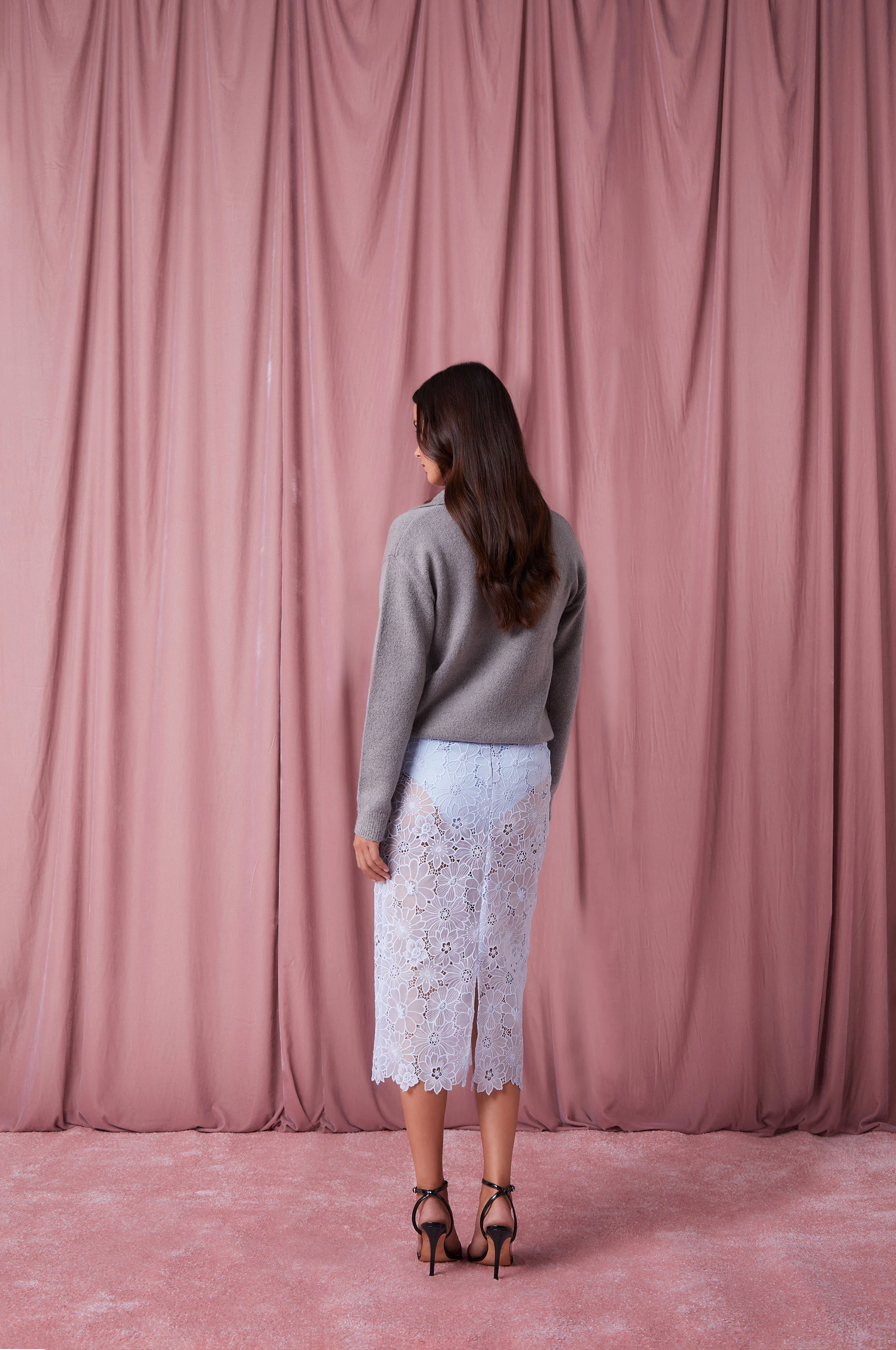 FALDA CÉLINE - Image 4