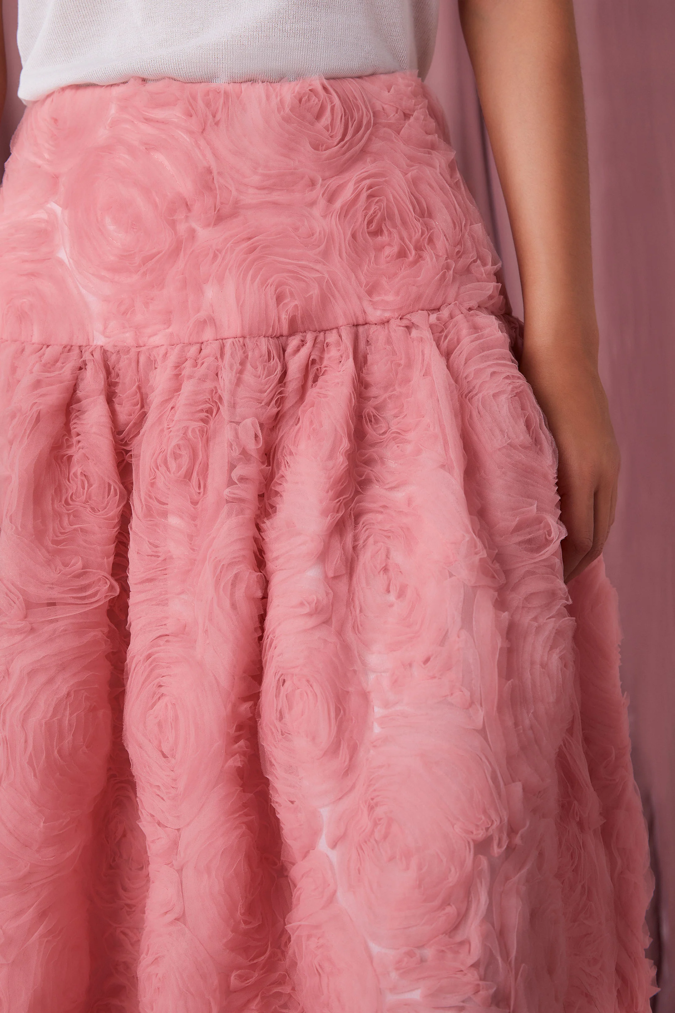 FALDA DOLLY - Image 2