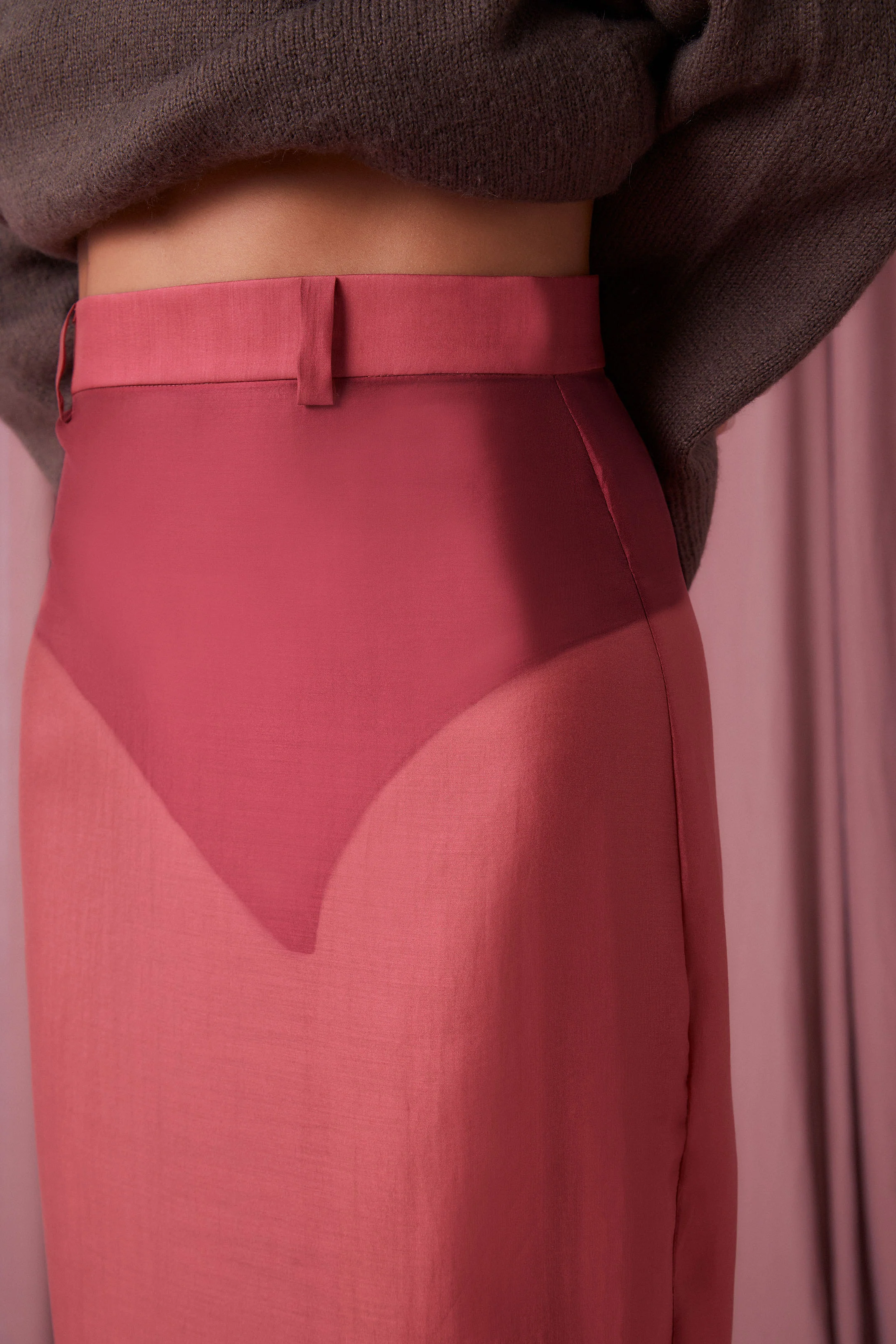 FALDA DONNA - Image 2