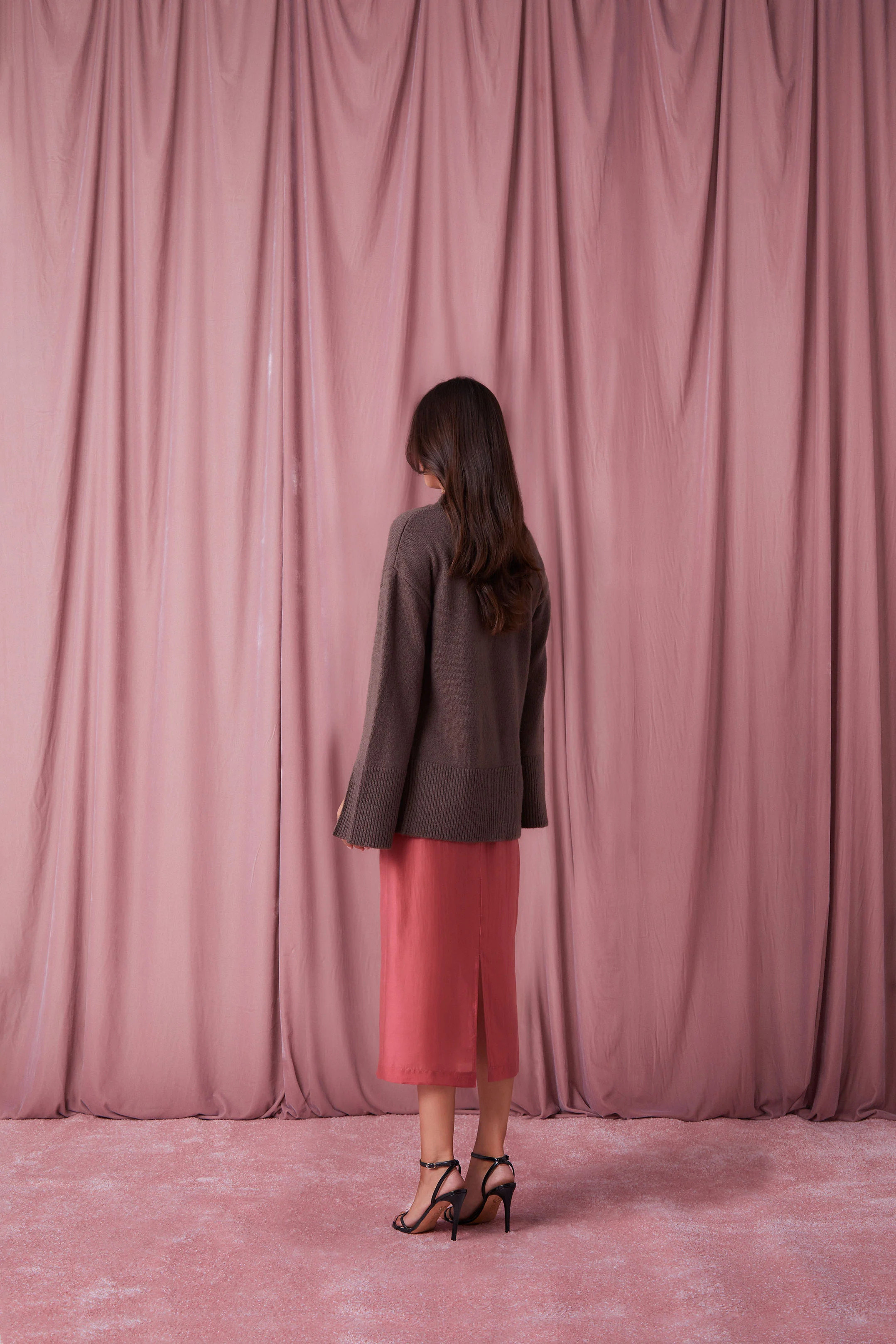 FALDA DONNA - Image 3