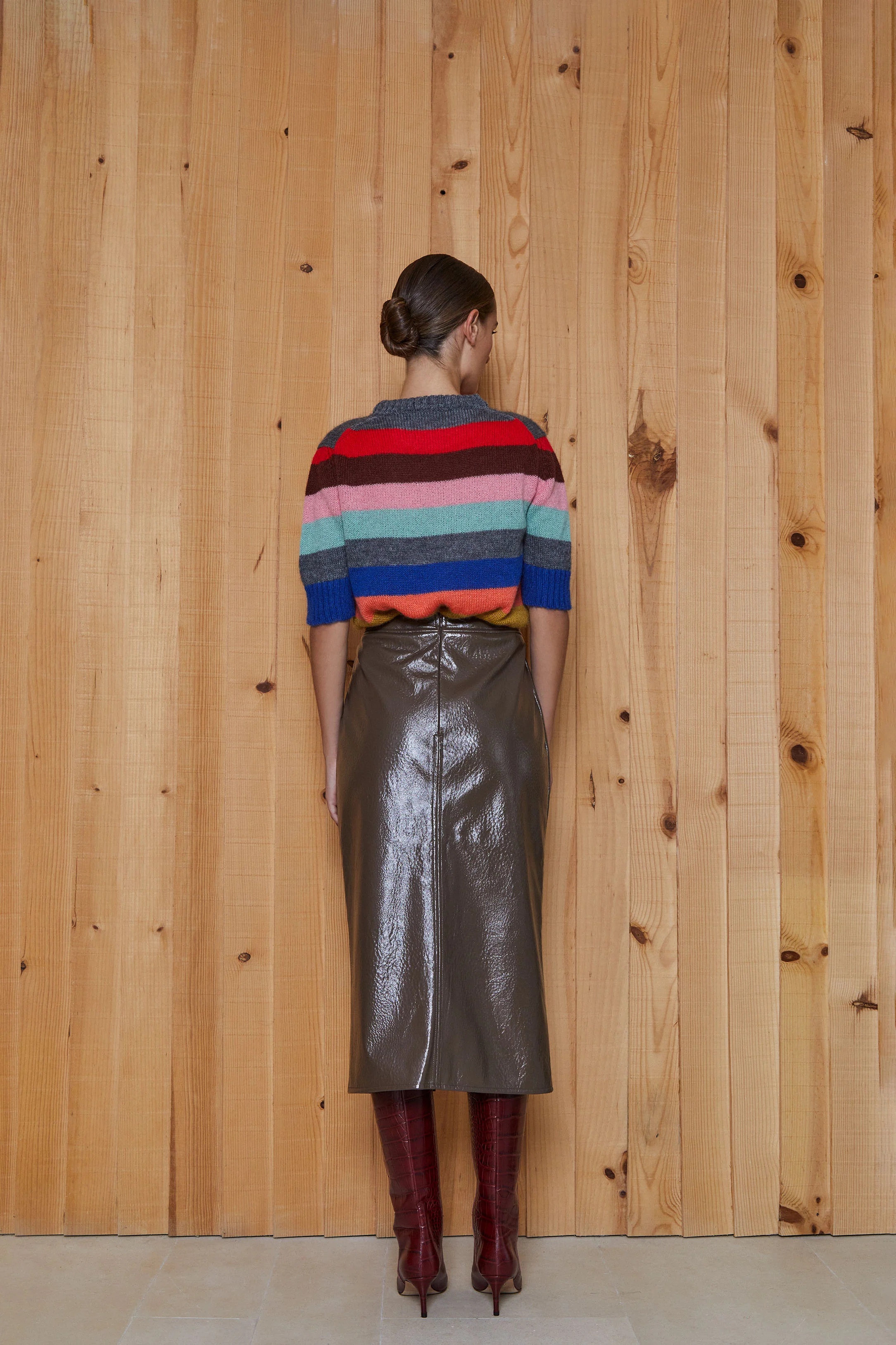 FALDA FAUSTA - Image 6