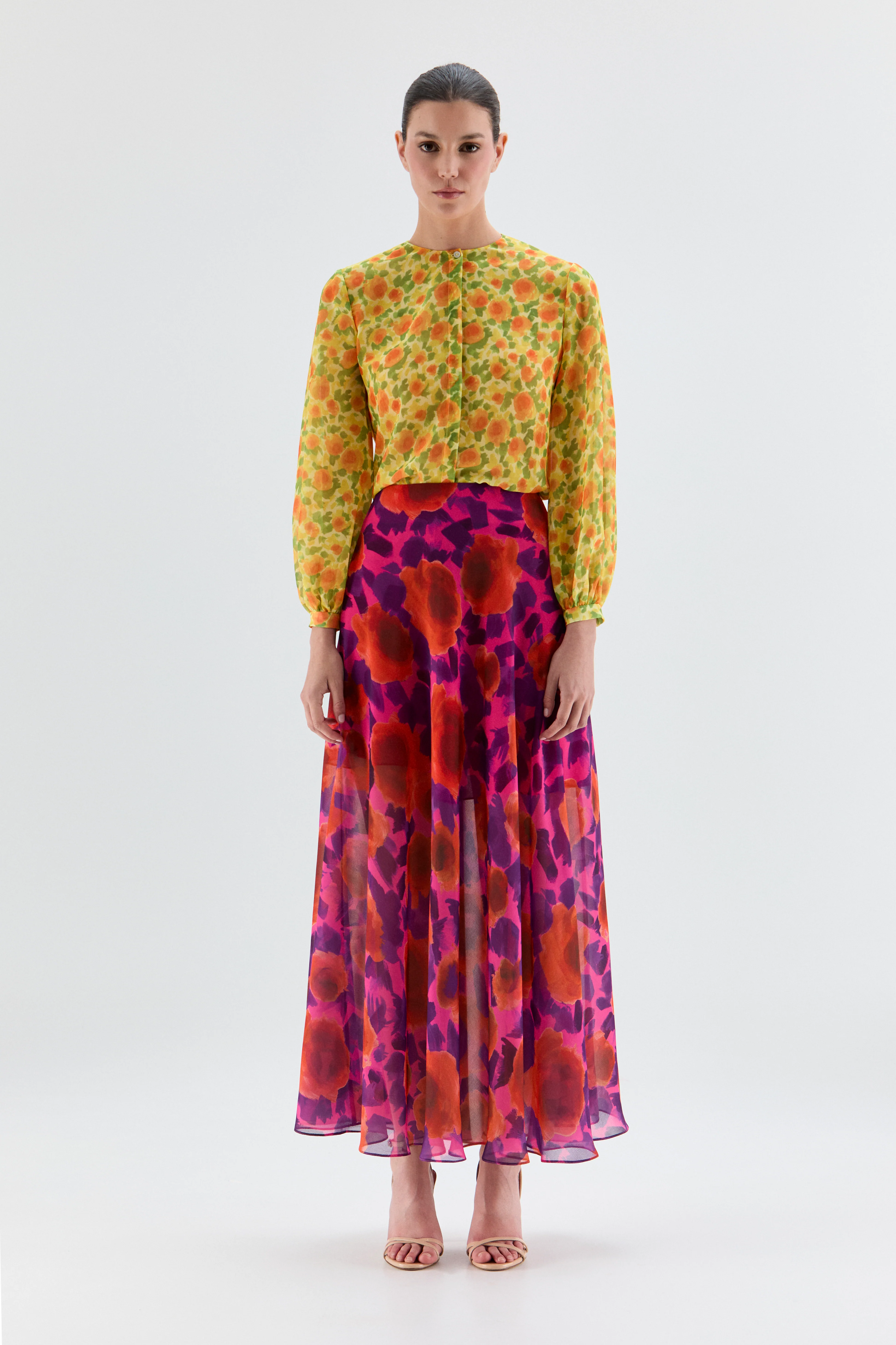 FALDA LEIBOWITZ - Image 3