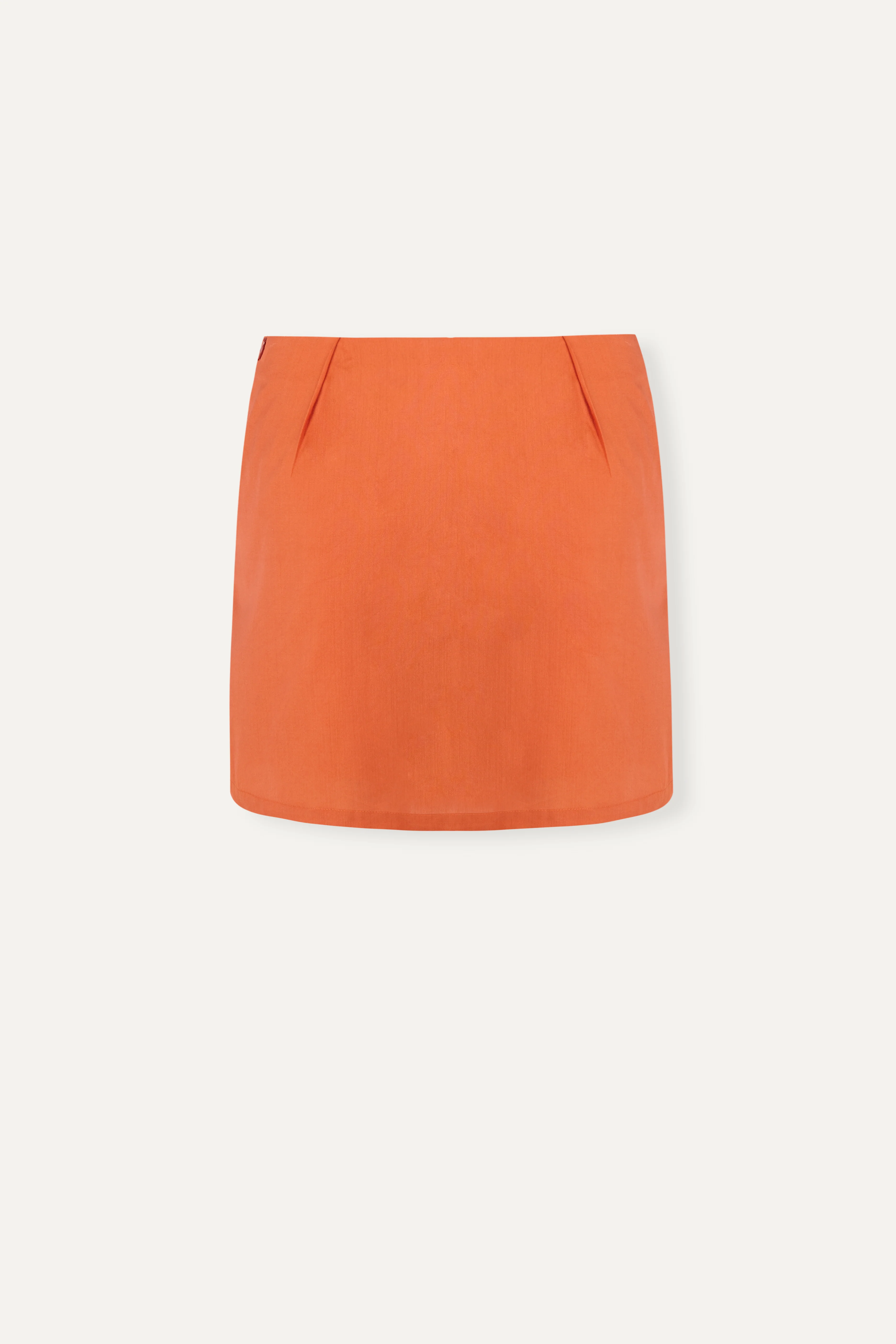 FALDA-PANTALÓN CHIARA - Image 3