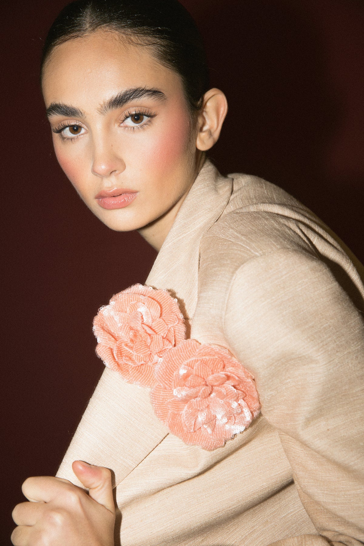 GALA FLOR - Image 3