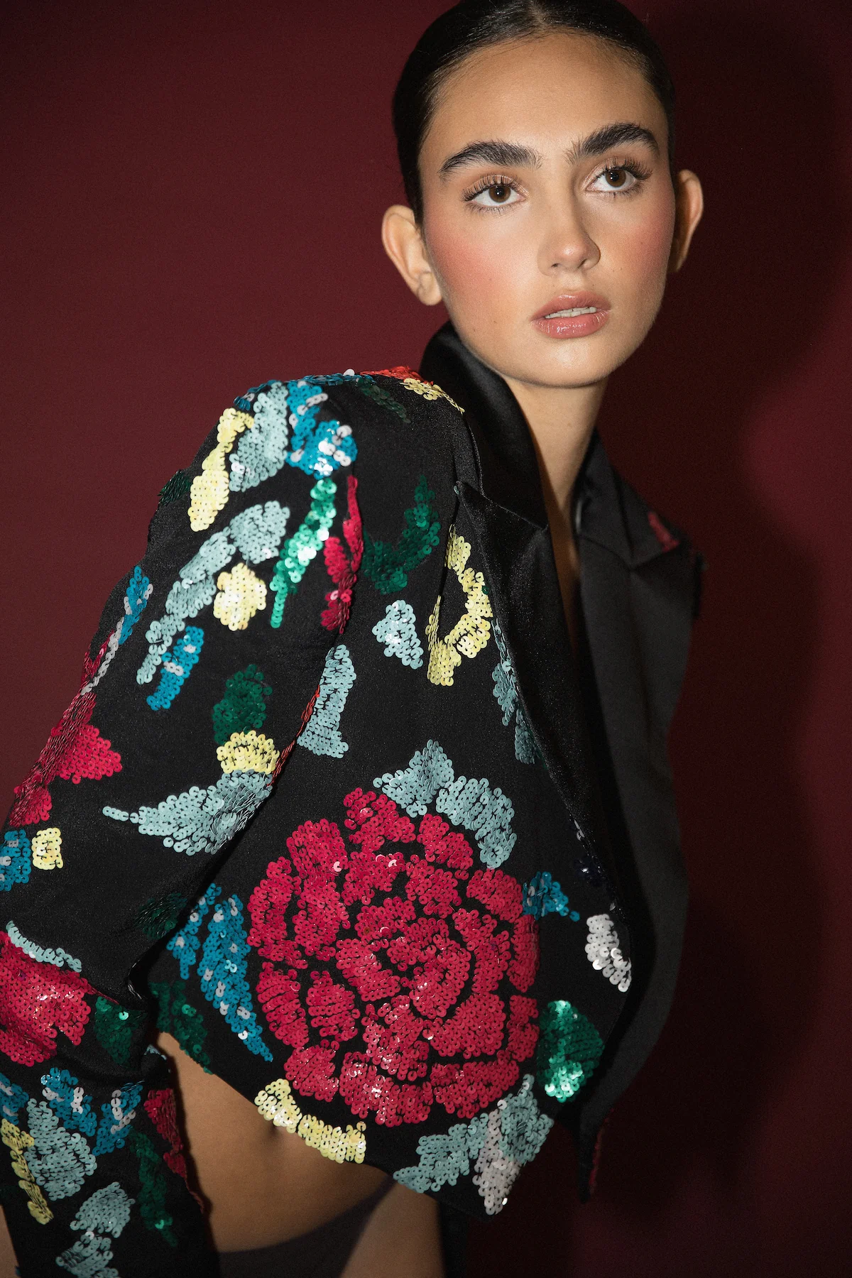 Miniatura 1