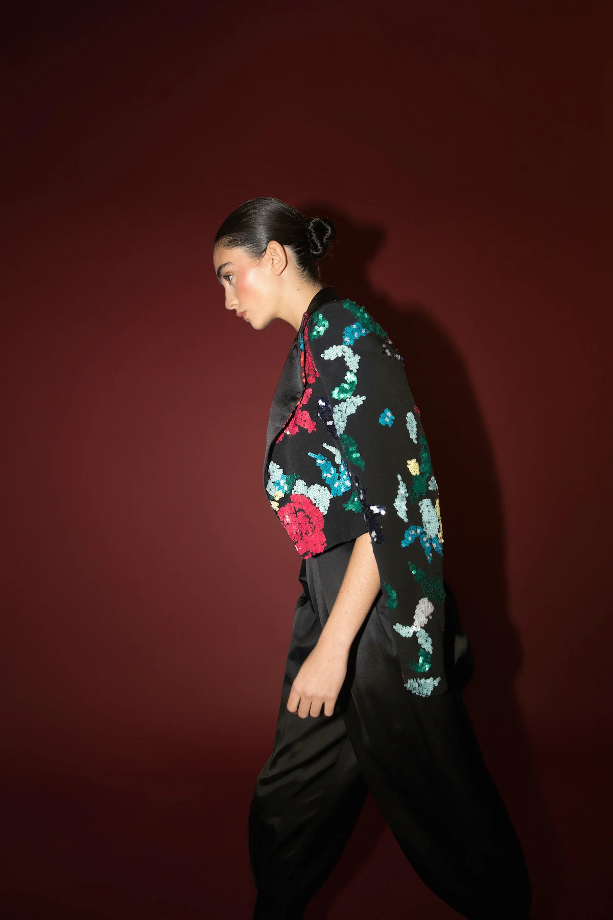 GALA MANTÓN - Image 3