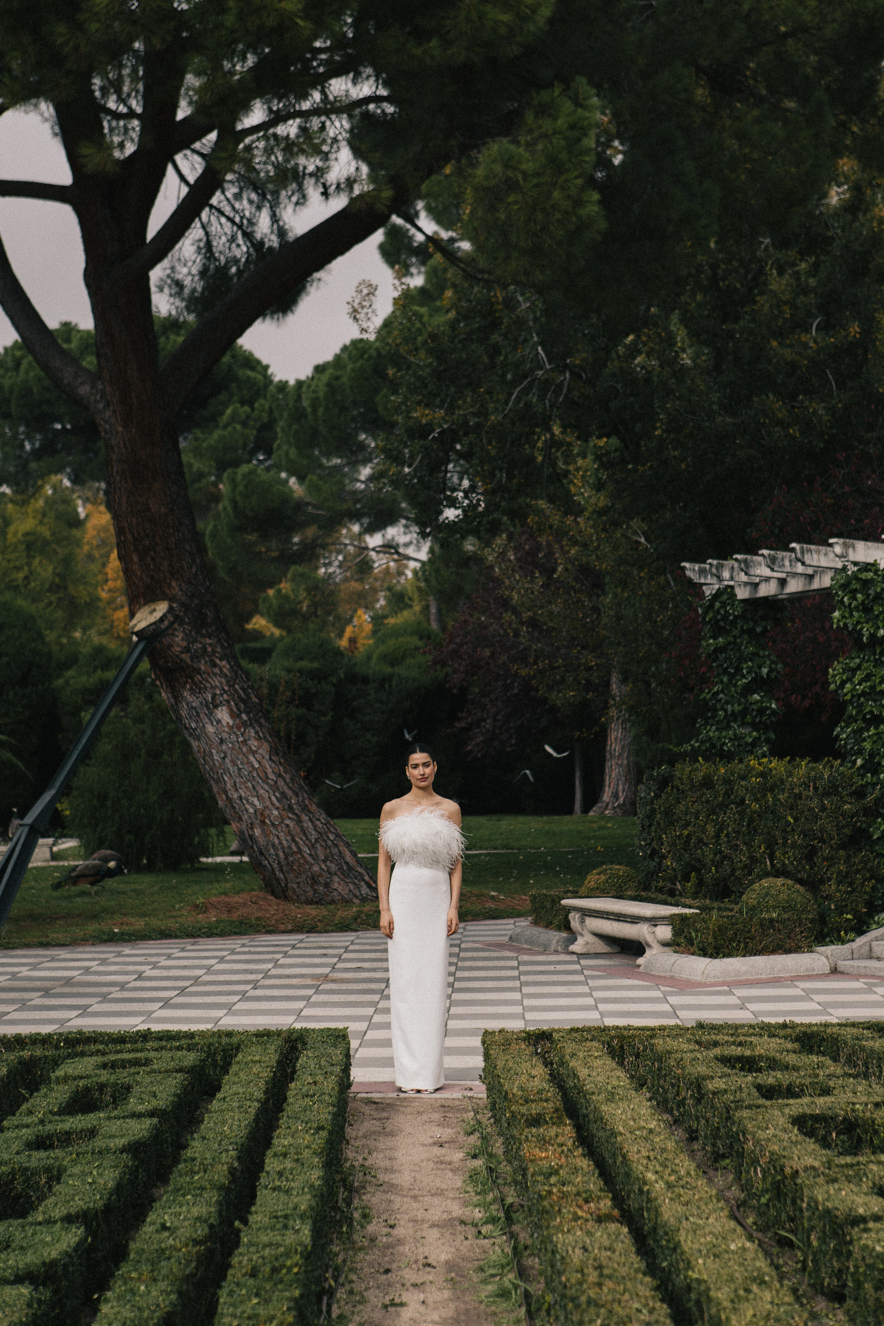 ISABEL WHITE - Image 3