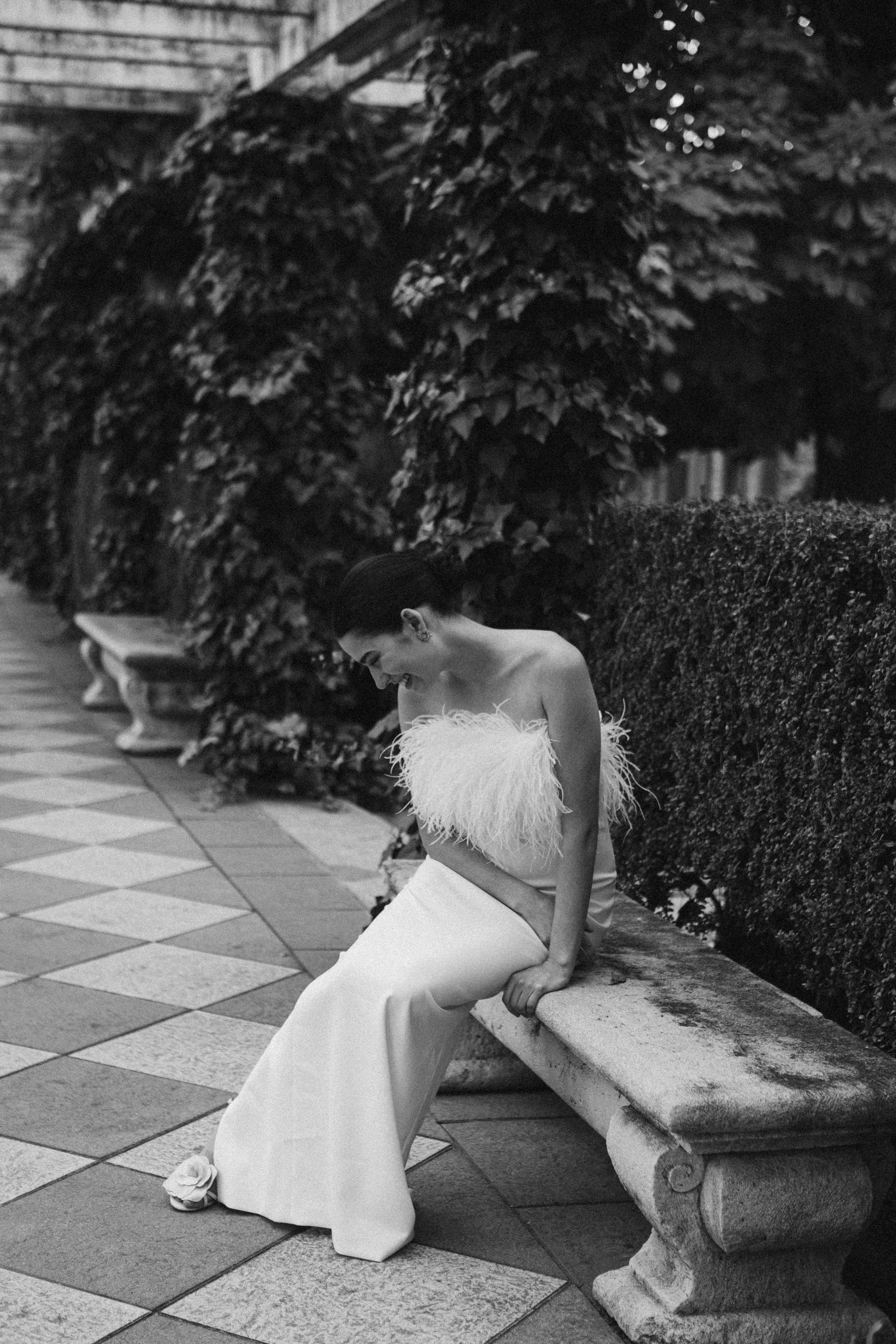 ISABEL WHITE - Image 4