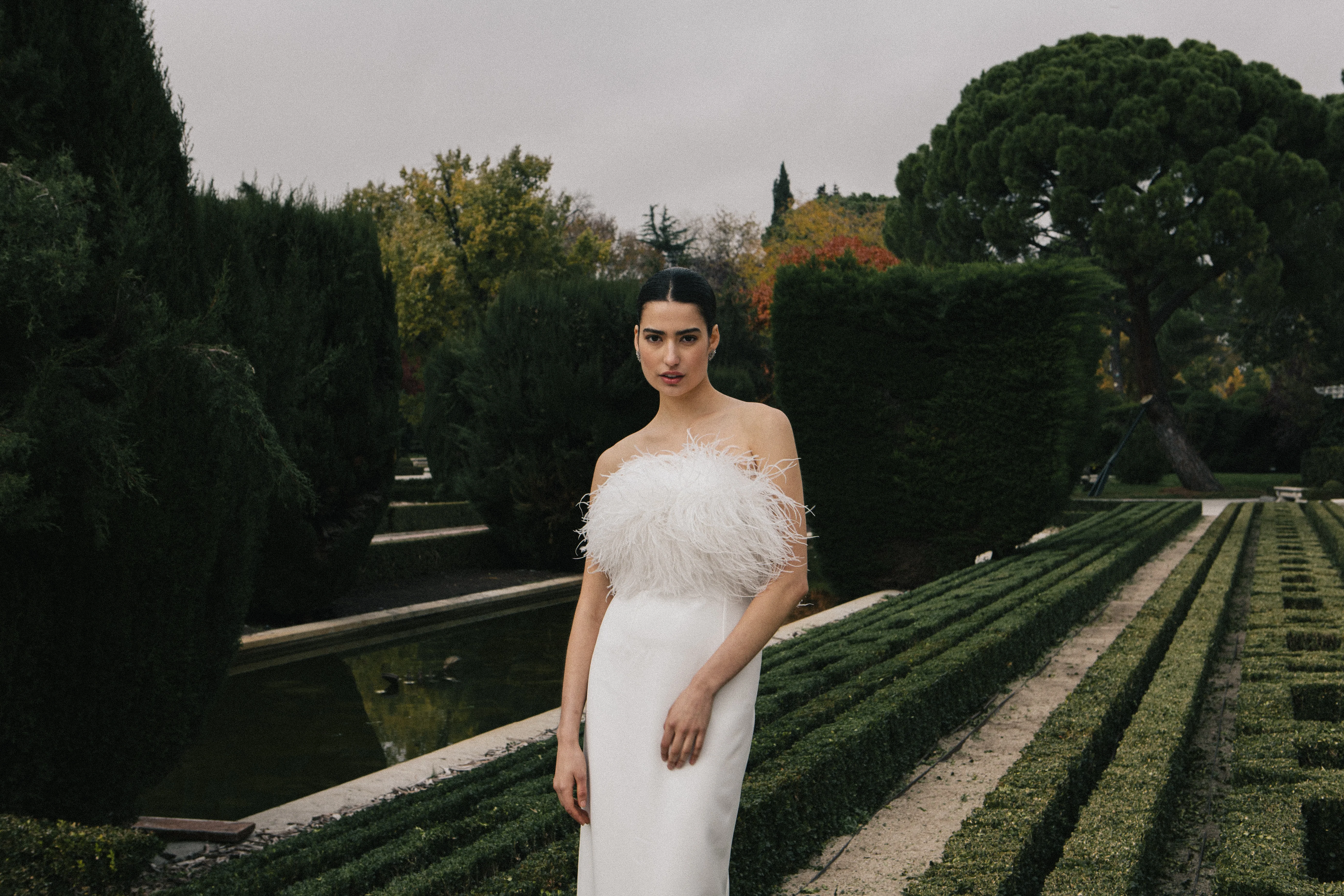 ISABEL WHITE - Image 5