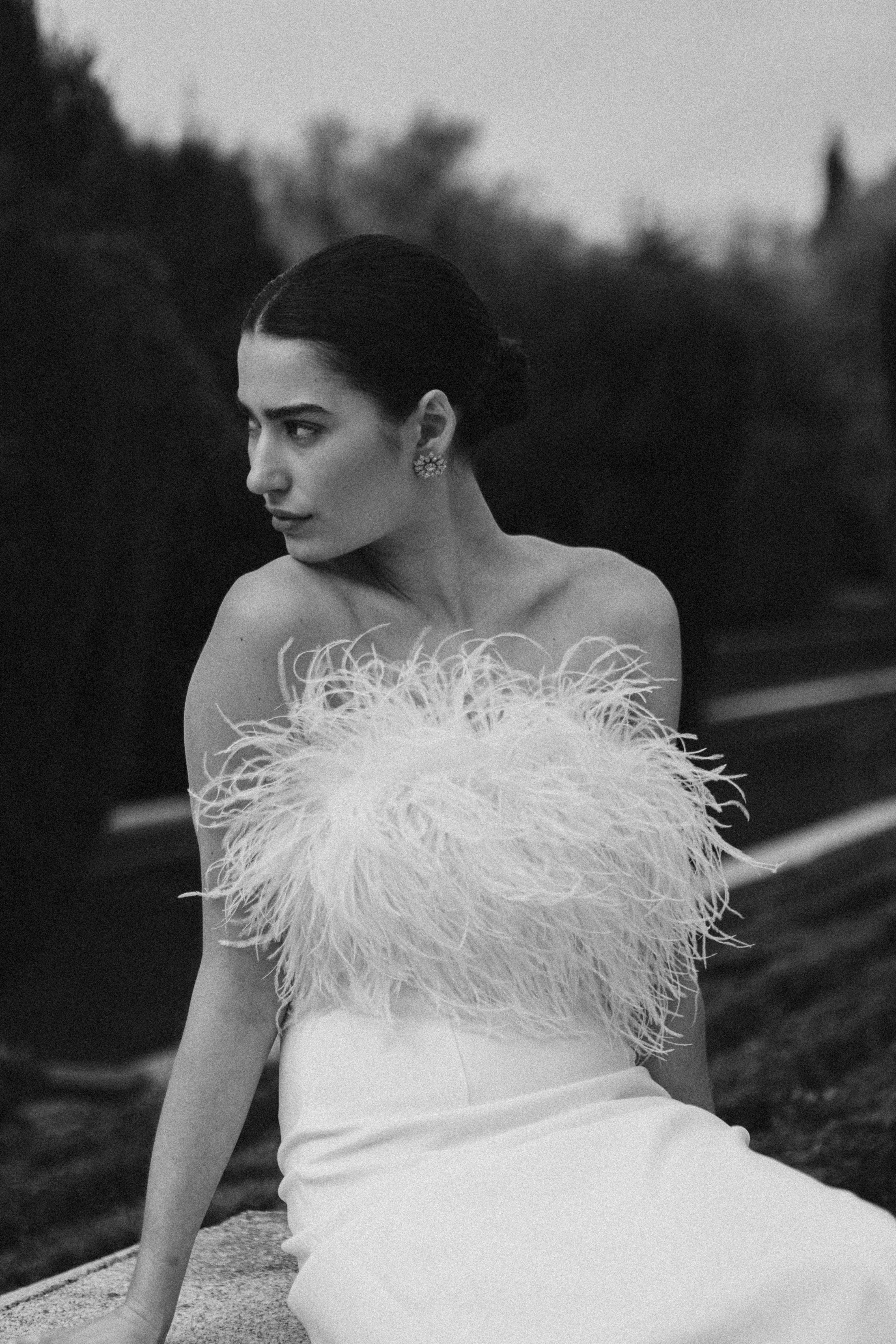 ISABEL WHITE - Image 6