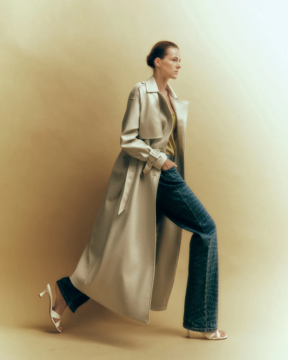 JEAN KIM - Image 3